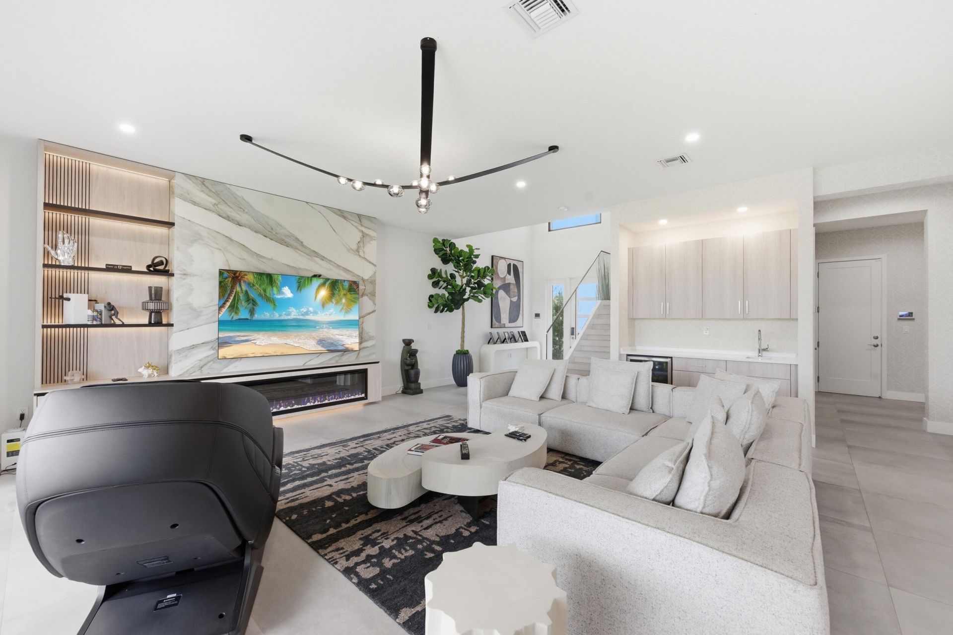 8568 Crystal Downs Avenue, Boca Raton, FL 33434 Photo