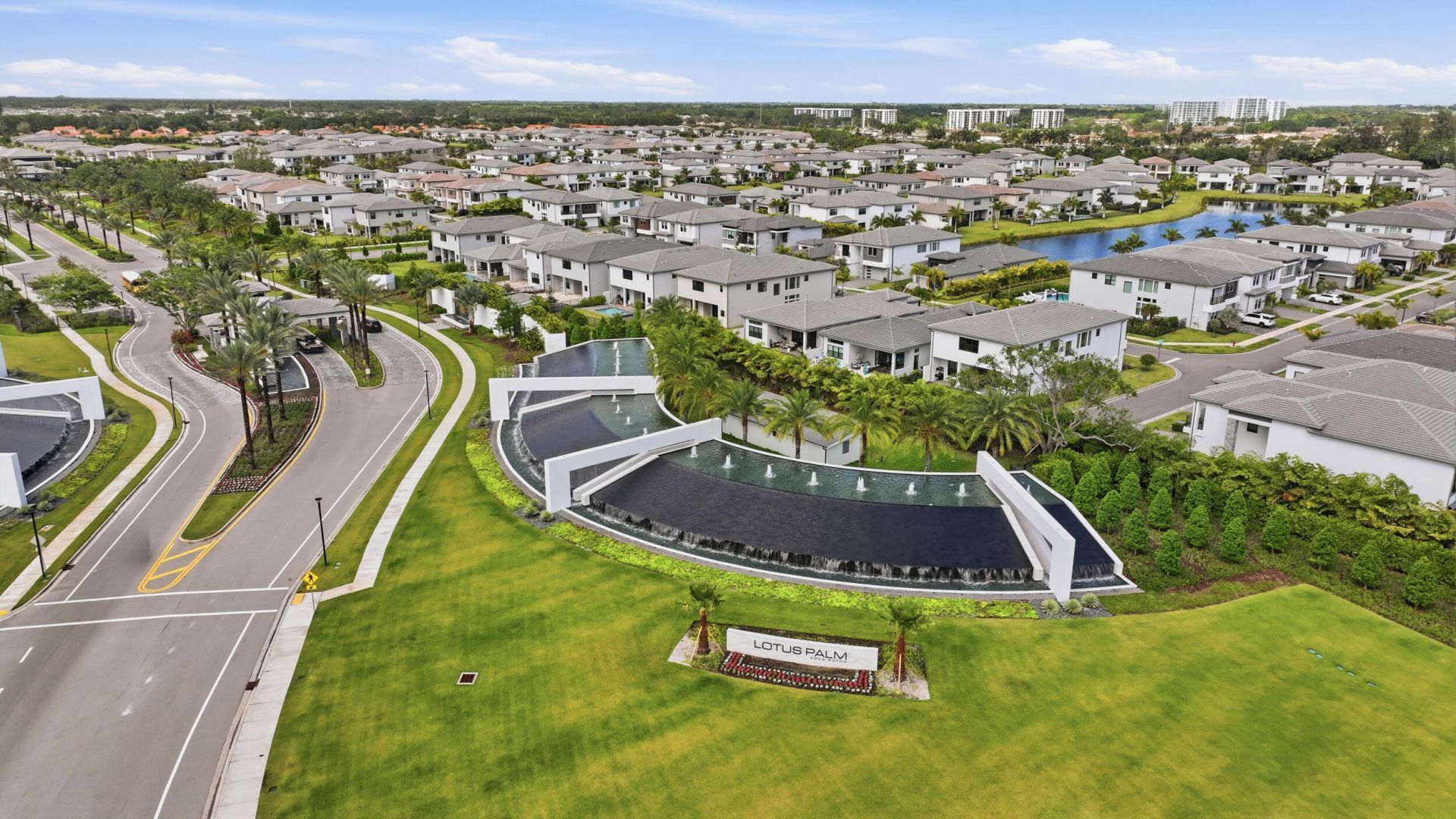 8568 Crystal Downs Avenue, Boca Raton, FL 33434 Photo