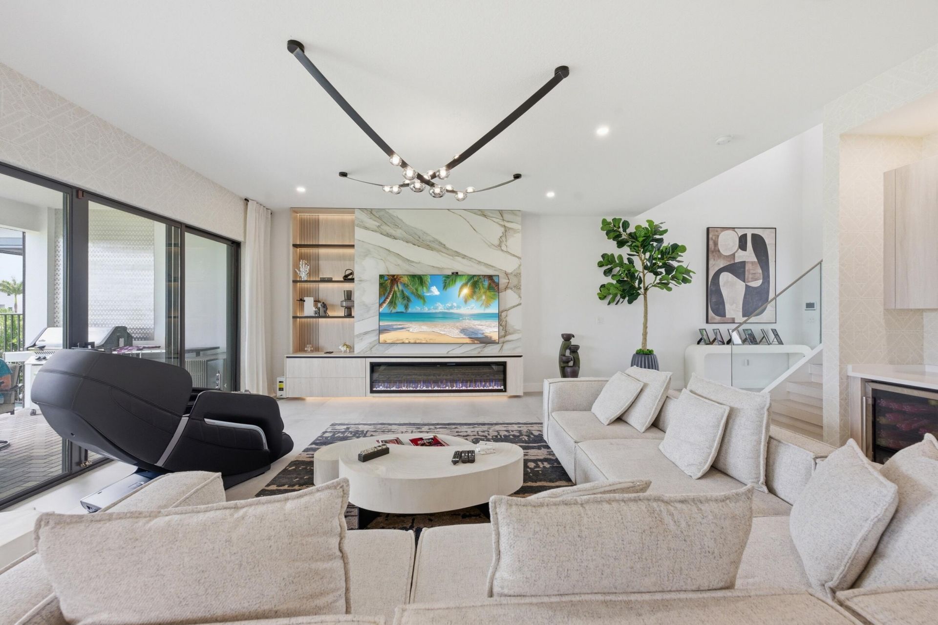 8568 Crystal Downs Avenue, Boca Raton, FL 33434 Photo