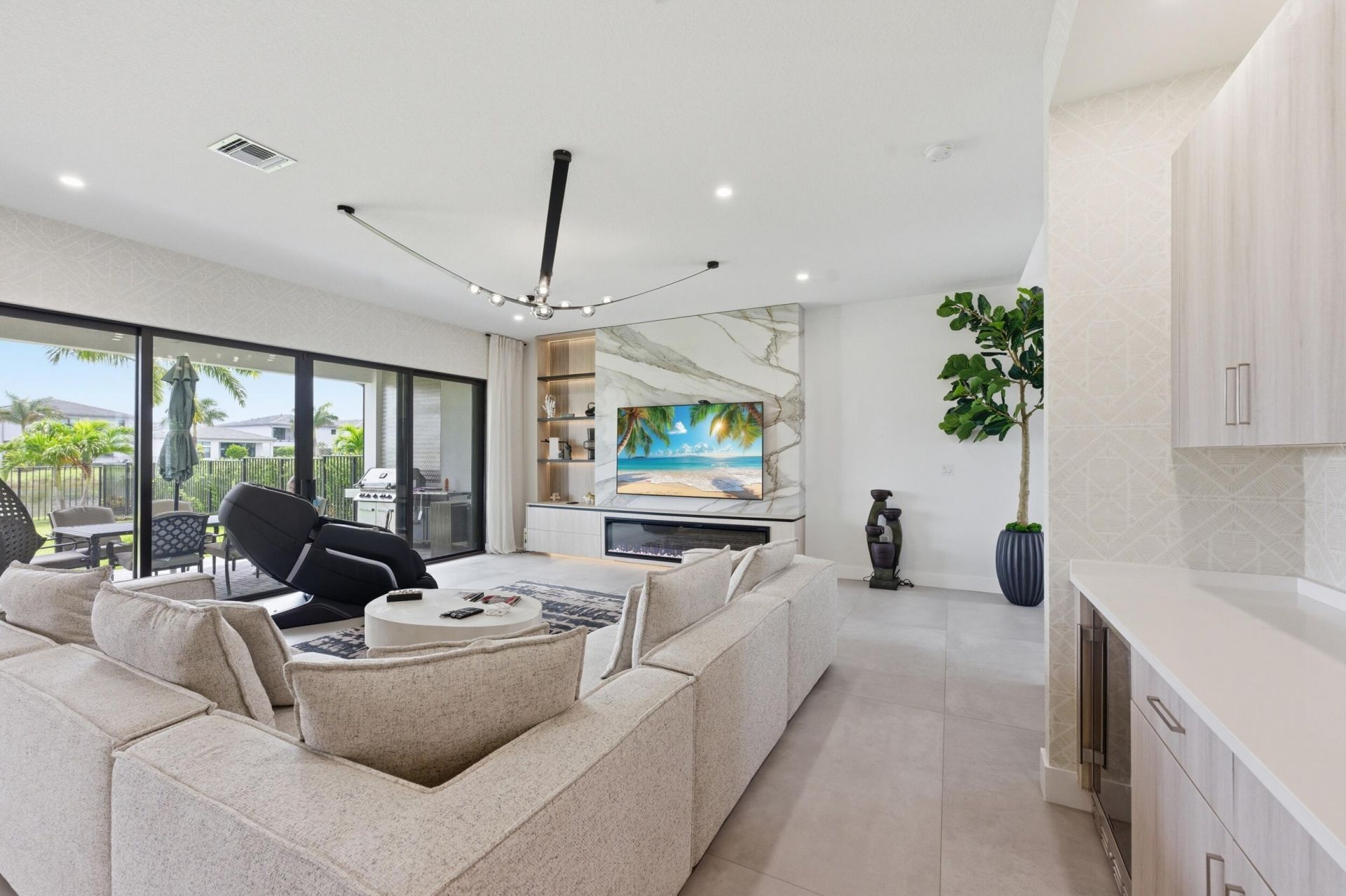8568 Crystal Downs Avenue, Boca Raton, FL 33434 Photo
