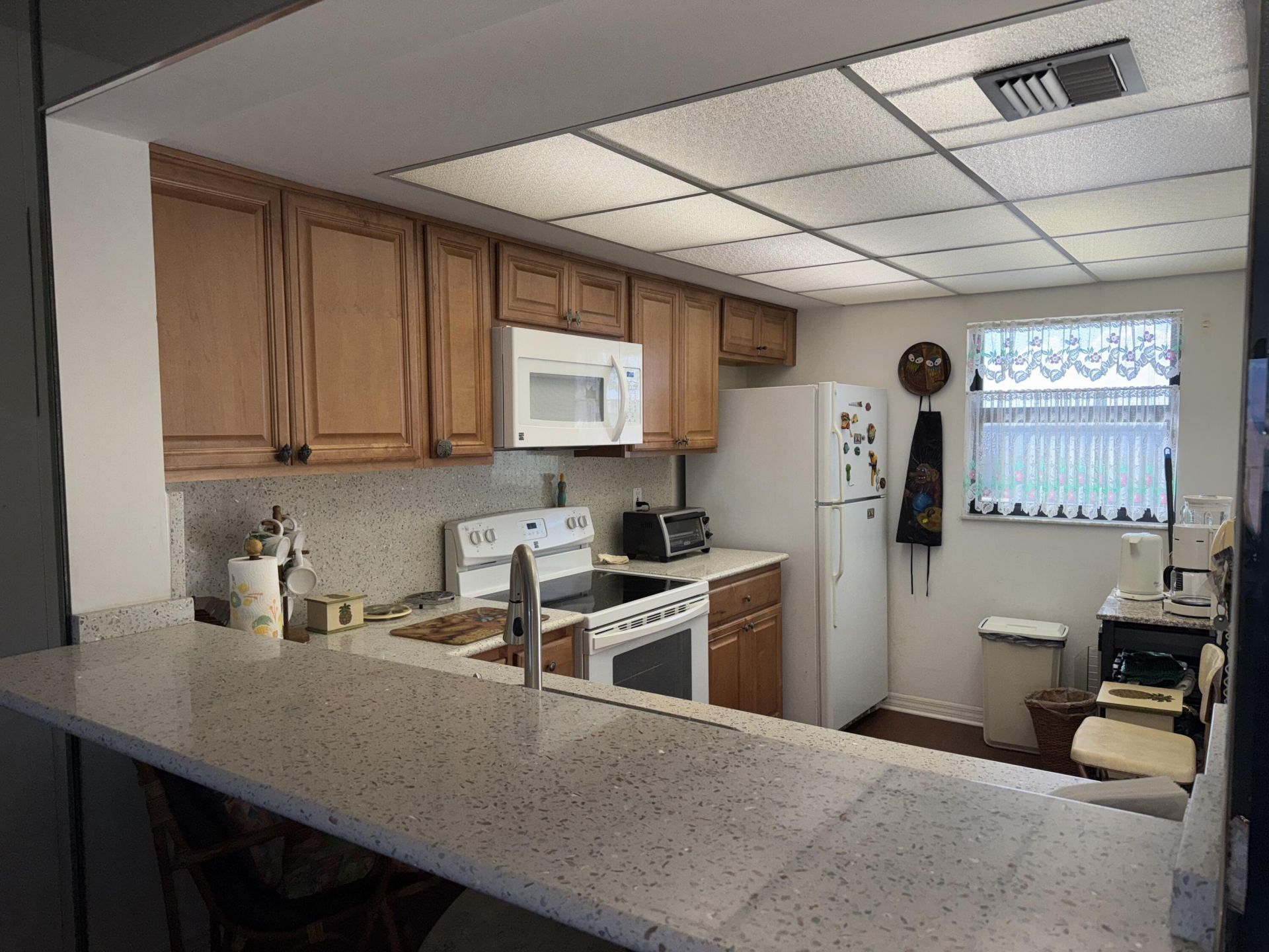 7430 S Ocean Drive, Unit 818, Jensen Beach, FL 34957 Photo