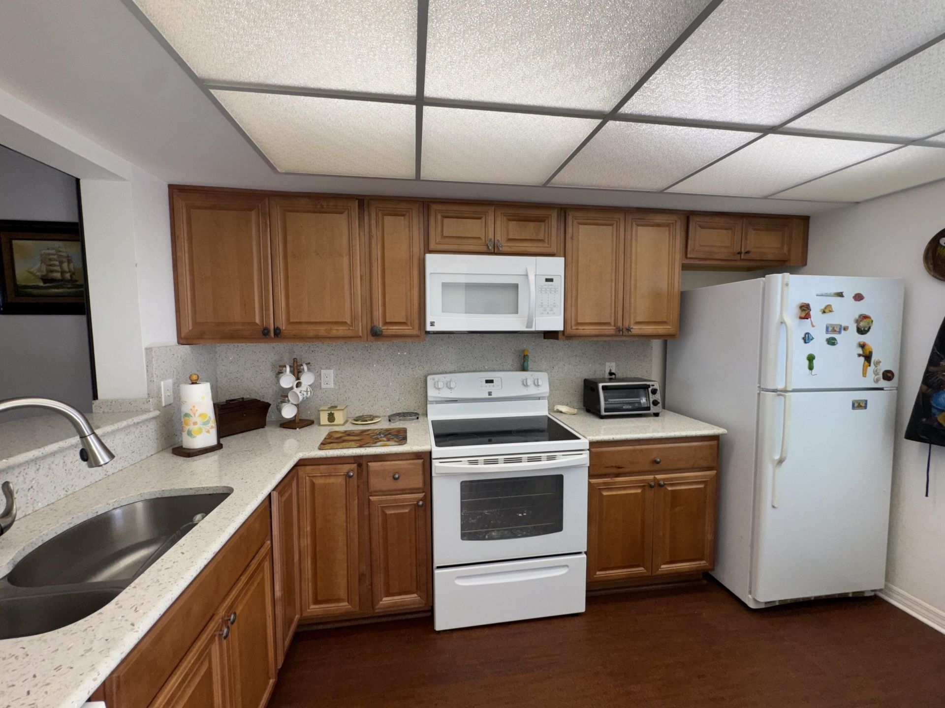 7430 S Ocean Drive, Unit 818, Jensen Beach, FL 34957 Photo