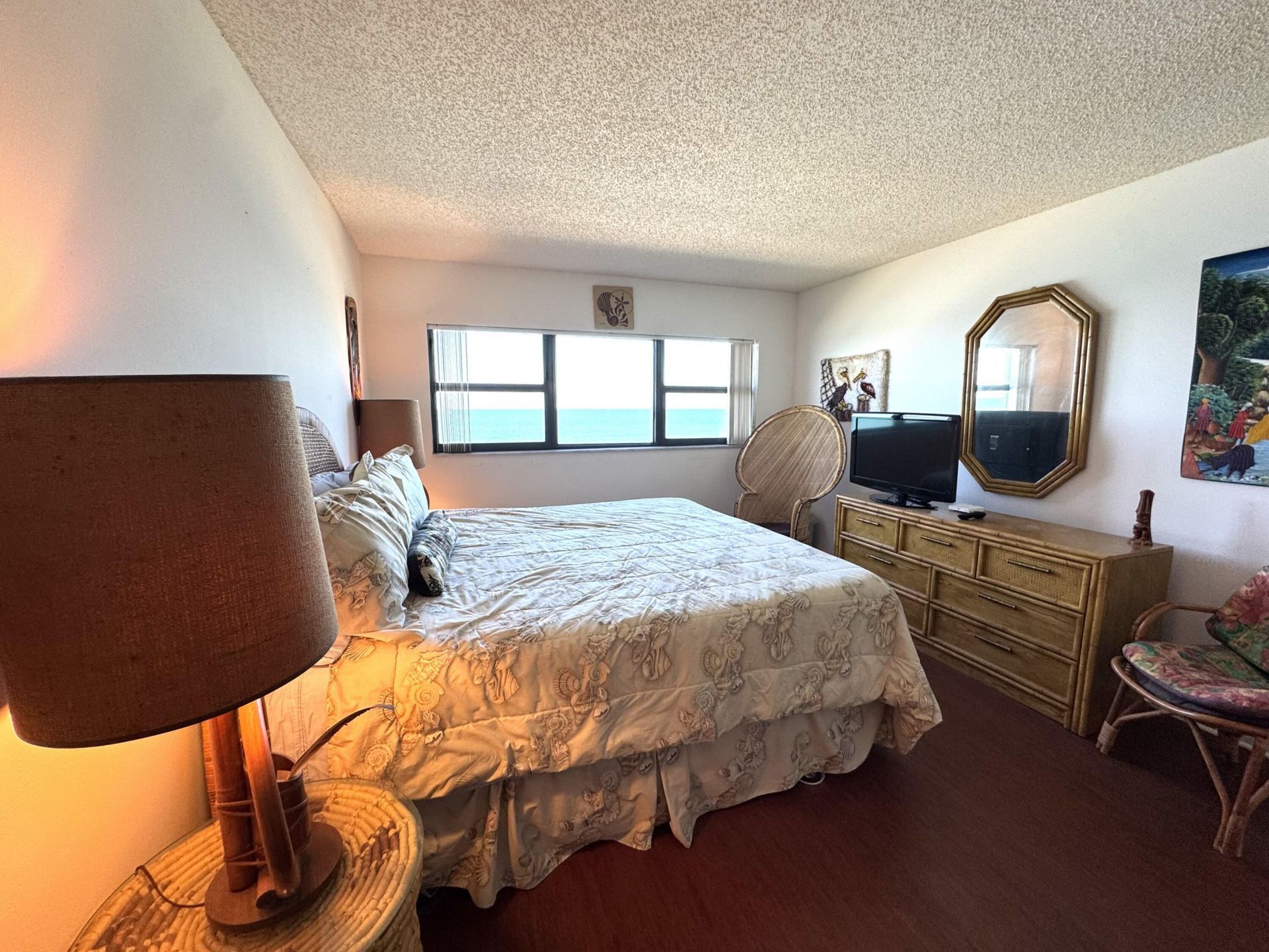 7430 S Ocean Drive, Unit 818, Jensen Beach, FL 34957 Photo