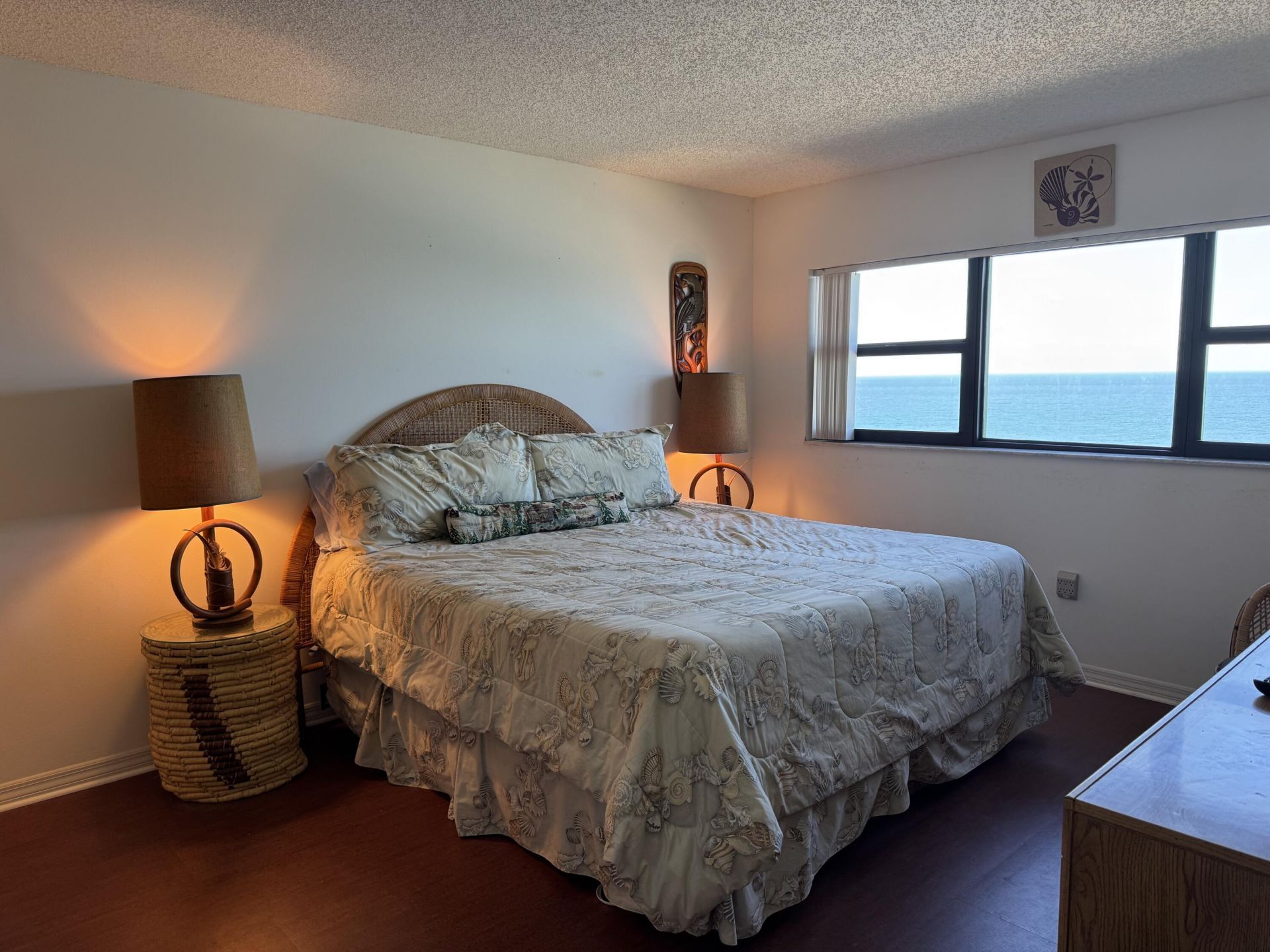 7430 S Ocean Drive, Unit 818, Jensen Beach, FL 34957 Photo