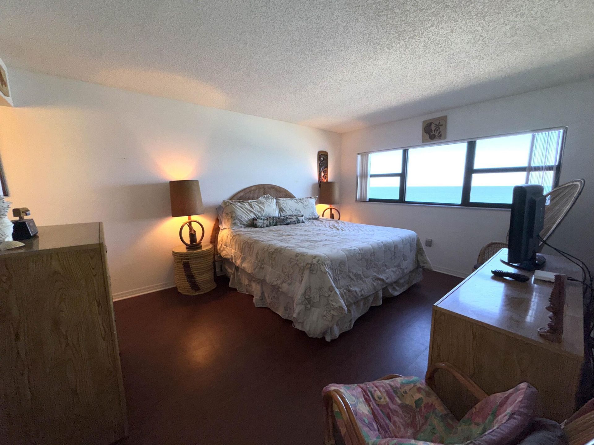 7430 S Ocean Drive, Unit 818, Jensen Beach, FL 34957 Photo