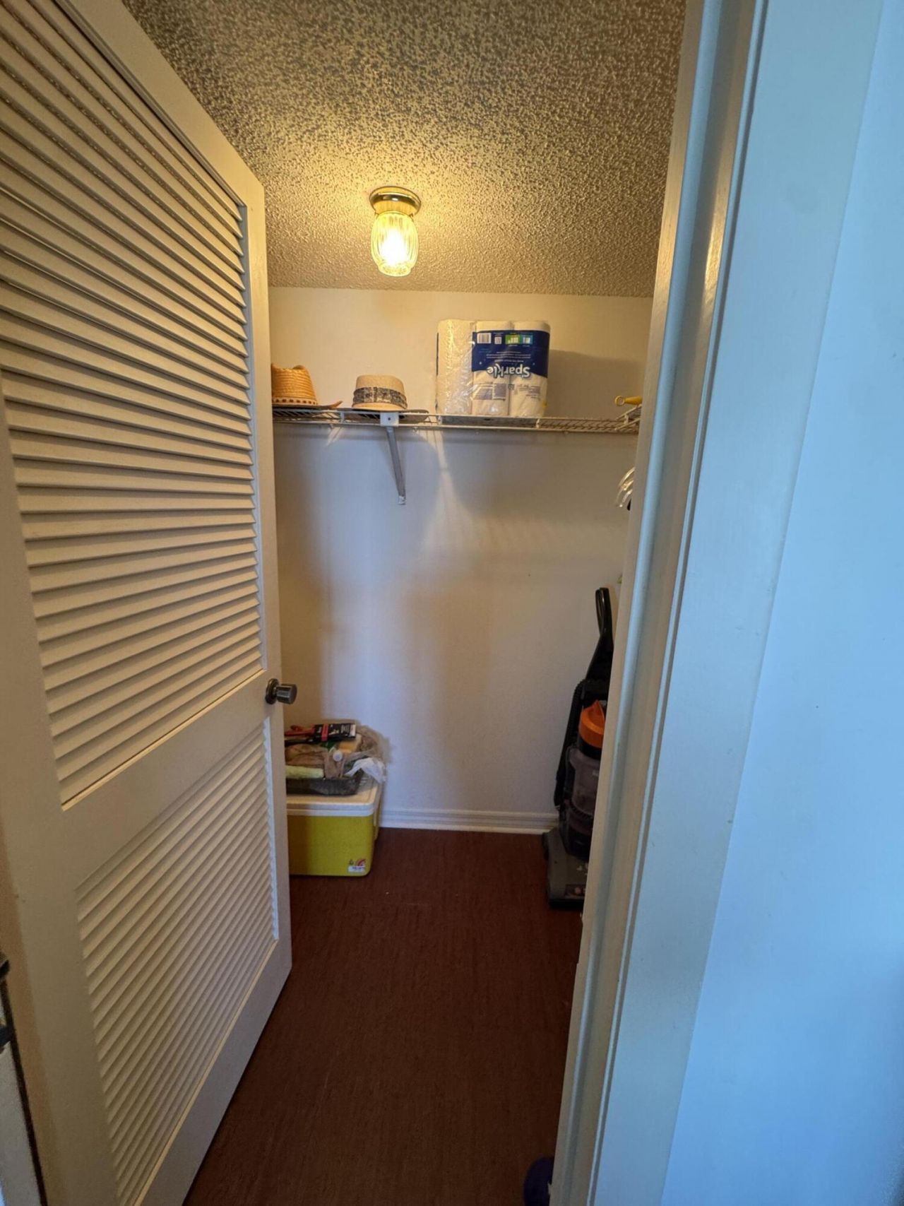 7430 S Ocean Drive, Unit 818, Jensen Beach, FL 34957 Photo