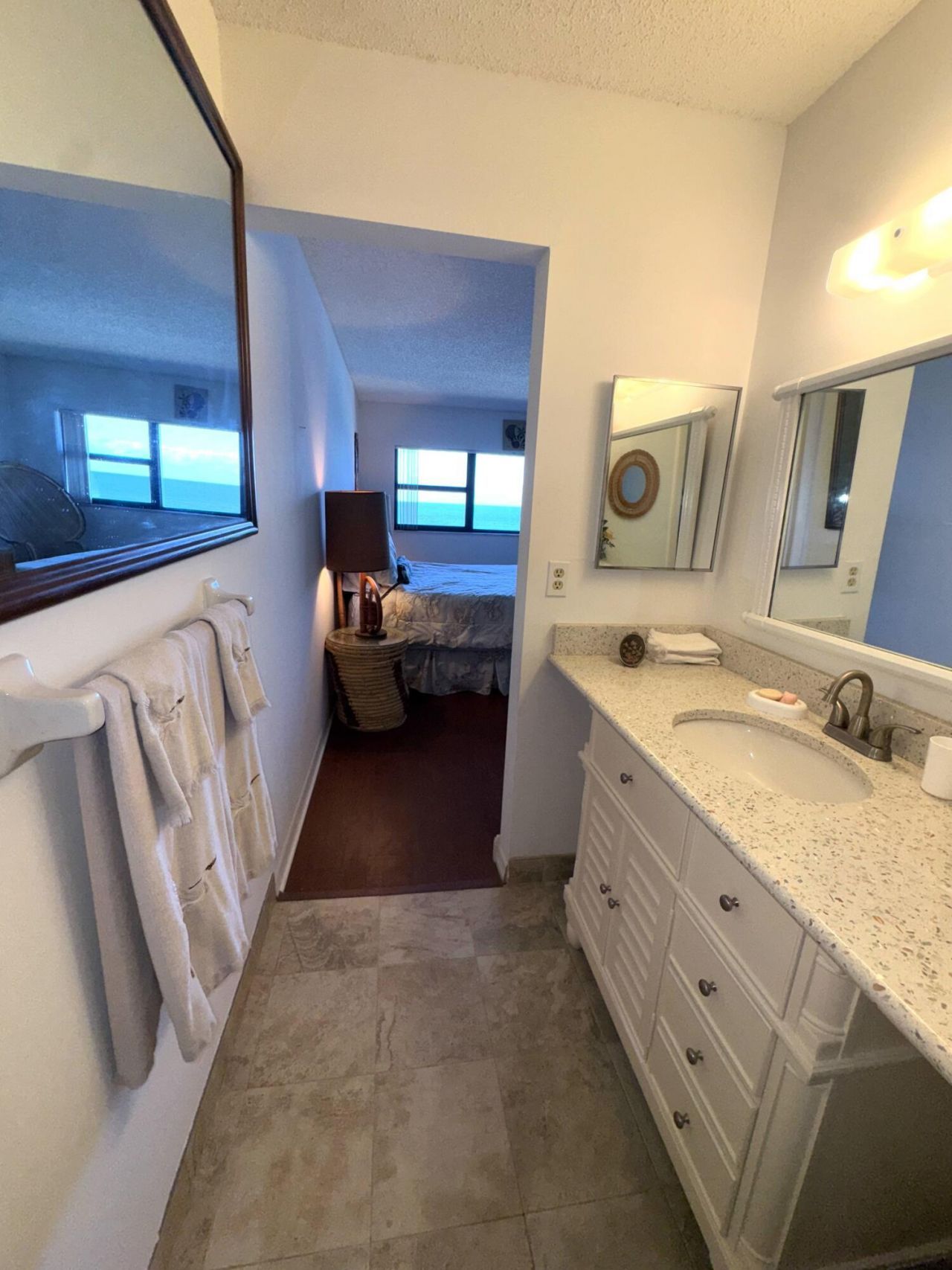 7430 S Ocean Drive, Unit 818, Jensen Beach, FL 34957 Photo