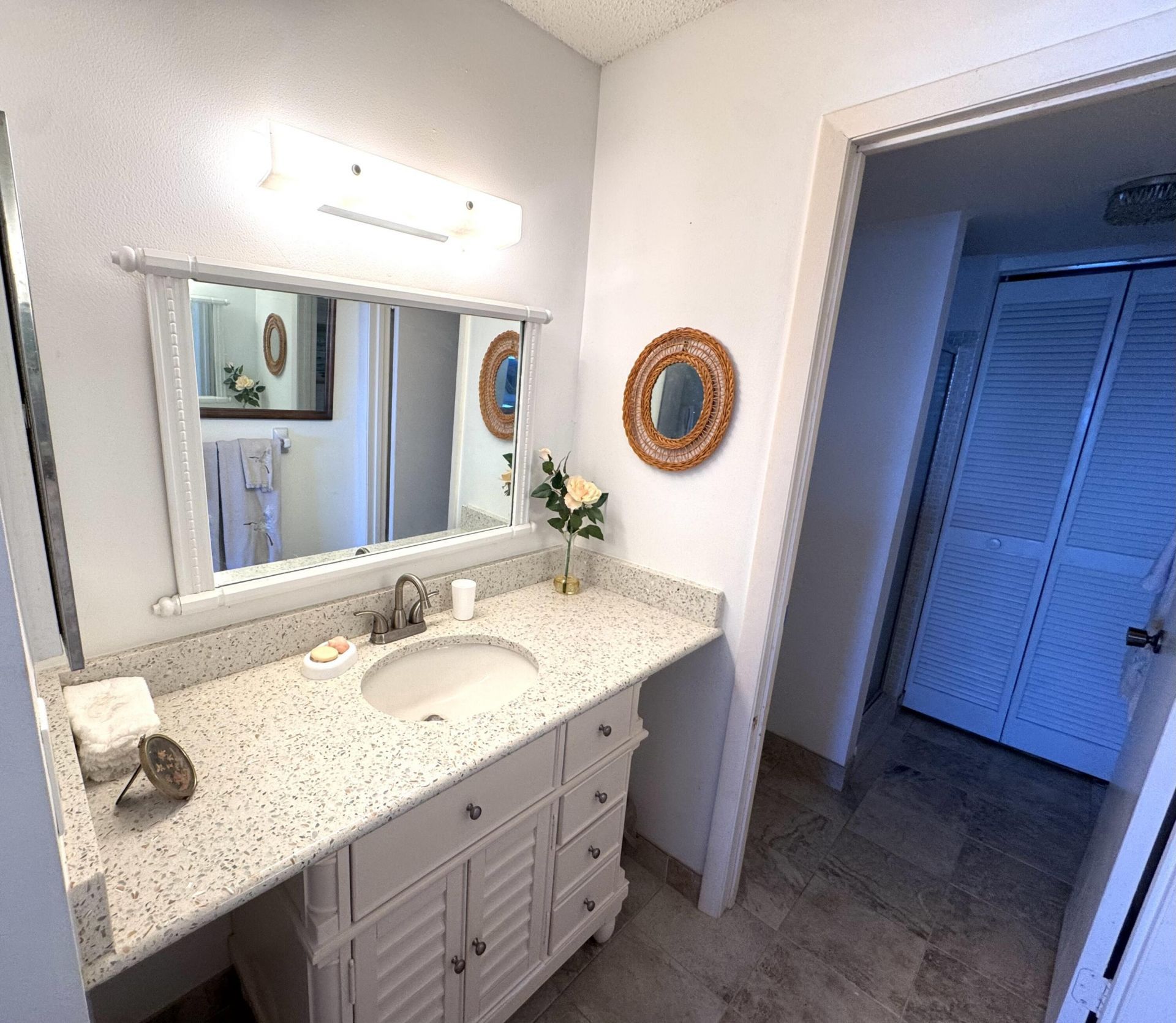 7430 S Ocean Drive, Unit 818, Jensen Beach, FL 34957 Photo