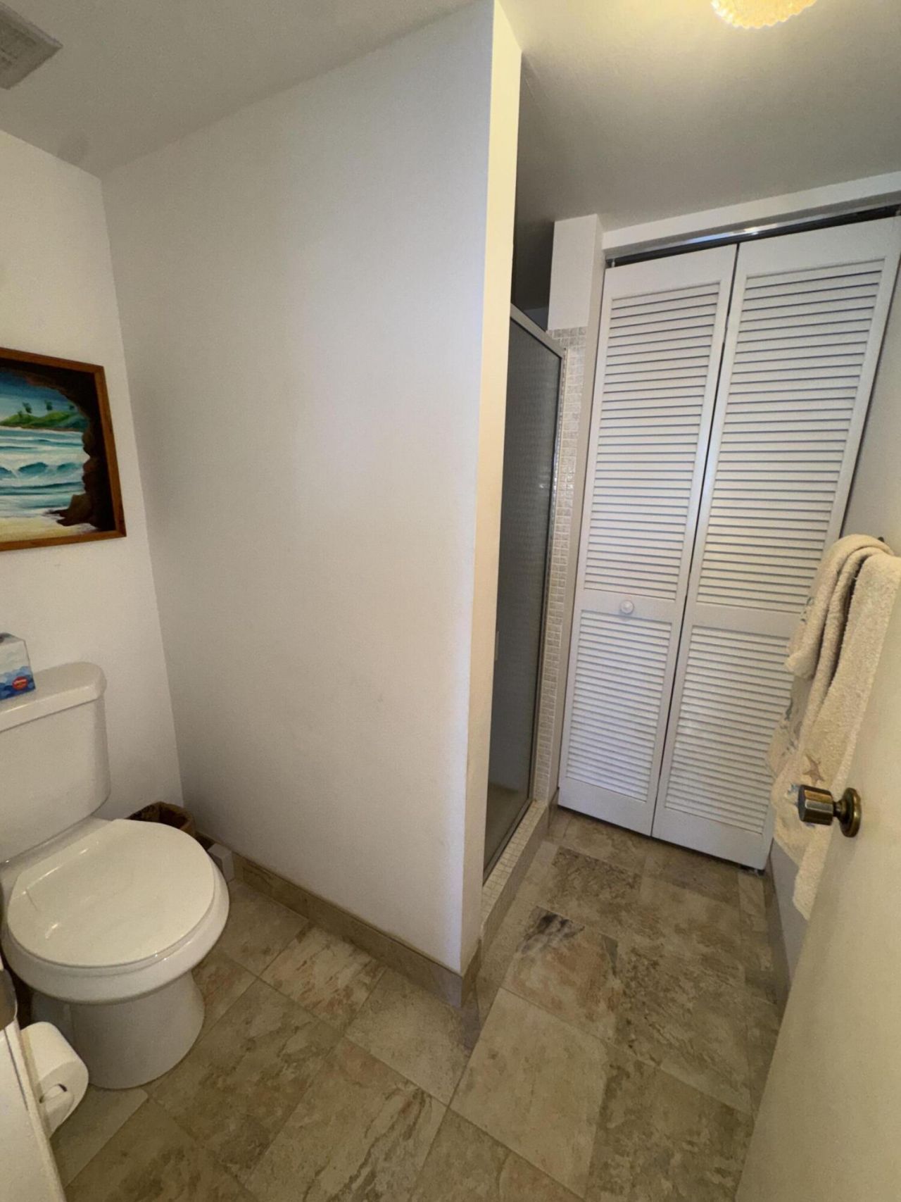 7430 S Ocean Drive, Unit 818, Jensen Beach, FL 34957 Photo