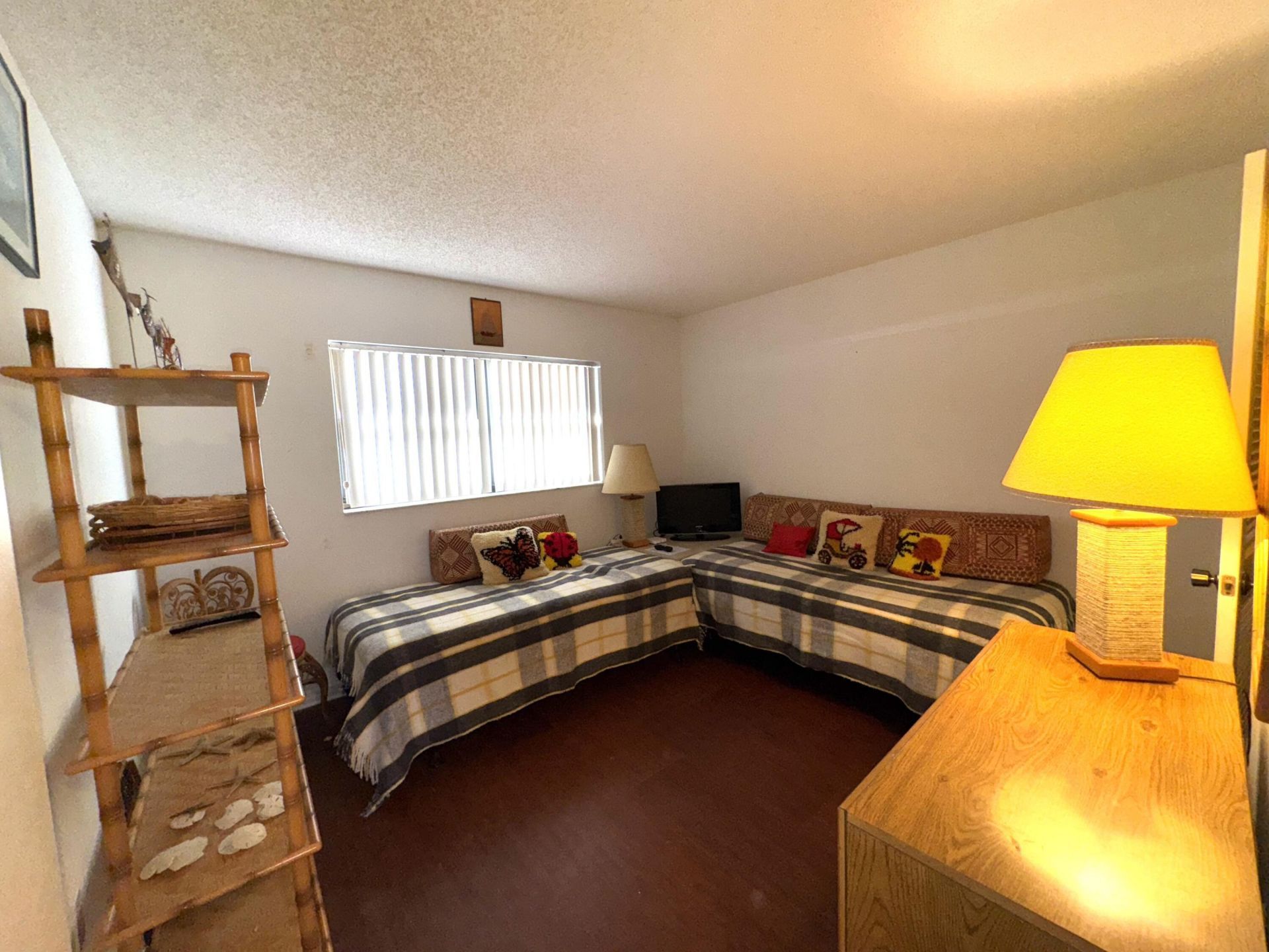 7430 S Ocean Drive, Unit 818, Jensen Beach, FL 34957 Photo