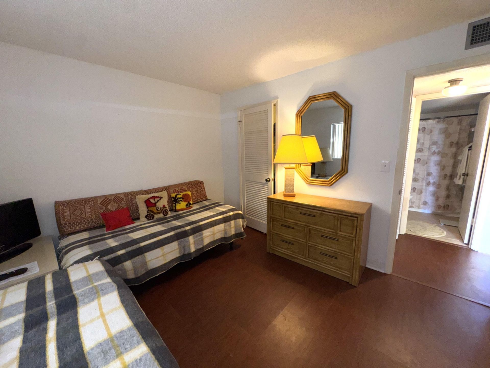 7430 S Ocean Drive, Unit 818, Jensen Beach, FL 34957 Photo