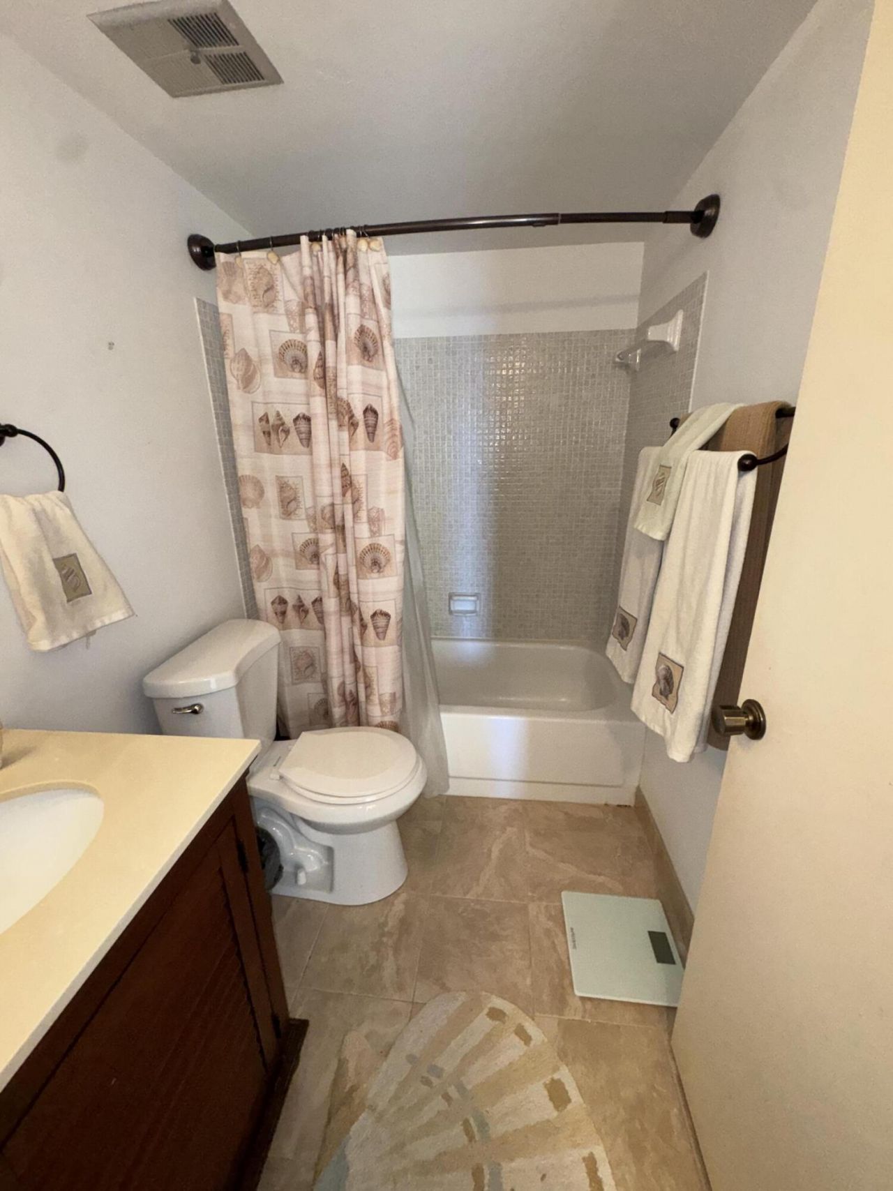 7430 S Ocean Drive, Unit 818, Jensen Beach, FL 34957 Photo