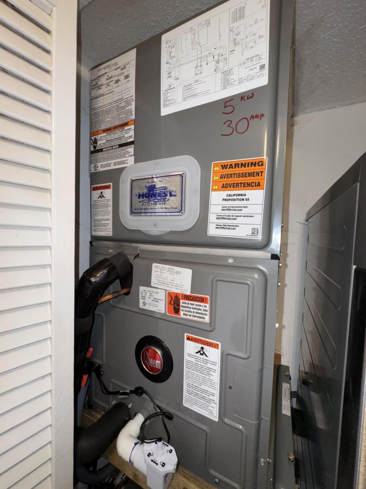 7430 S Ocean Drive, Unit 818, Jensen Beach, FL 34957 Photo