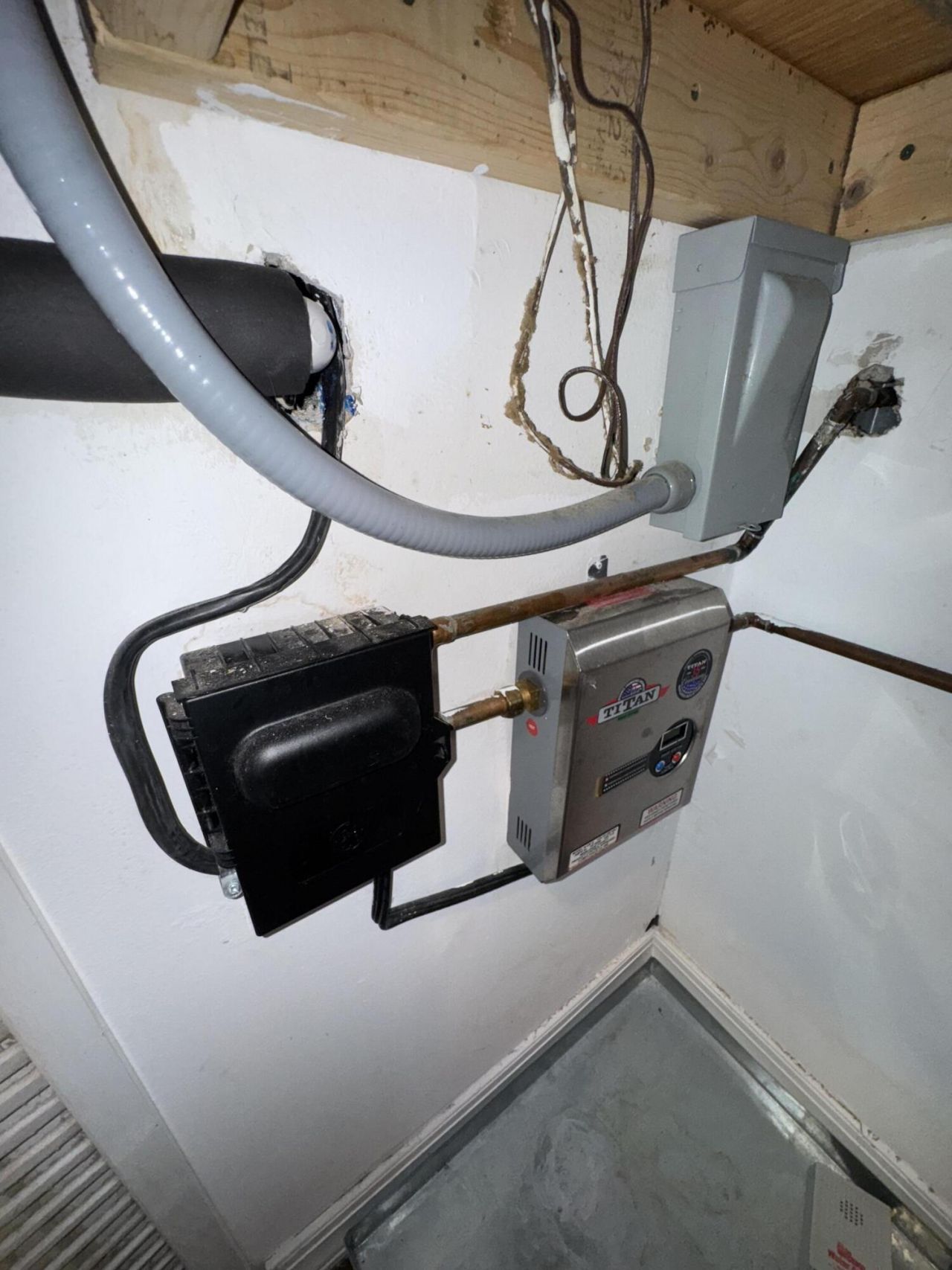 7430 S Ocean Drive, Unit 818, Jensen Beach, FL 34957 Photo