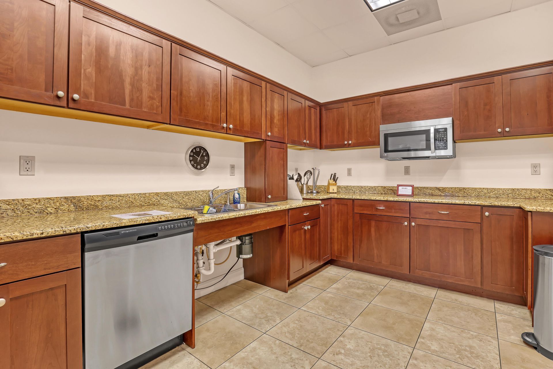 7430 S Ocean Drive, Unit 818, Jensen Beach, FL 34957 Photo