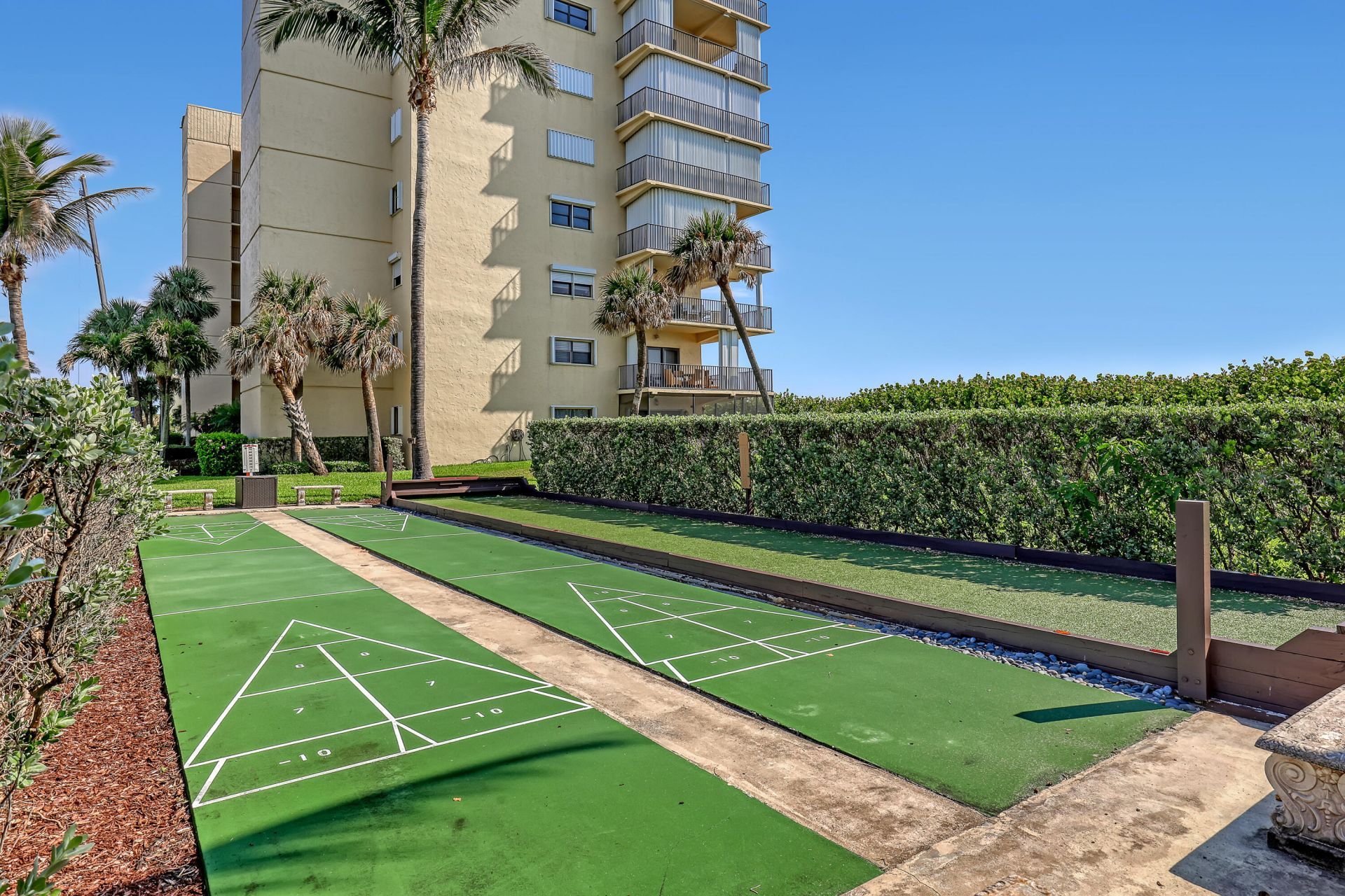 7430 S Ocean Drive, Unit 818, Jensen Beach, FL 34957 Photo