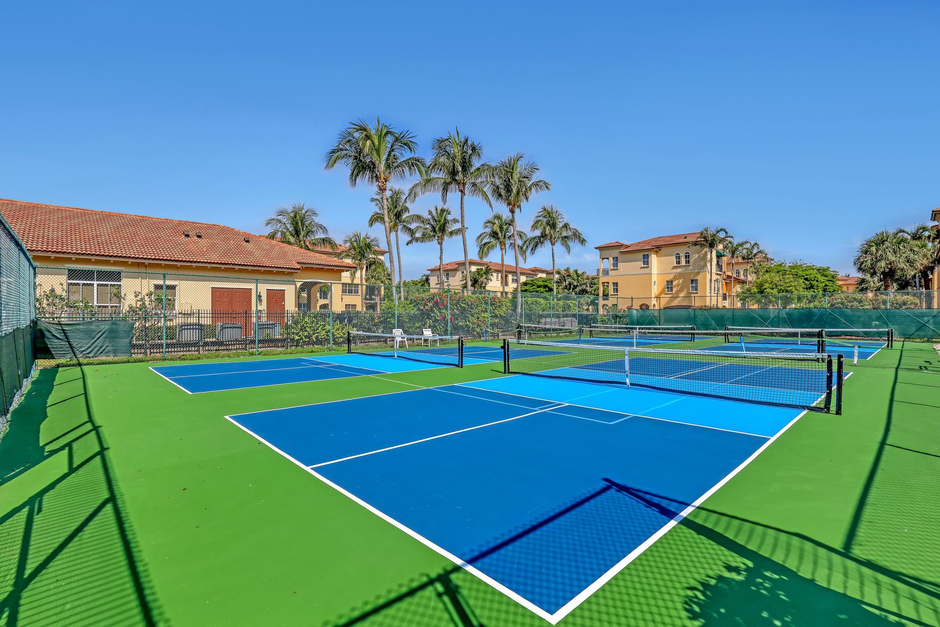 7430 S Ocean Drive, Unit 818, Jensen Beach, FL 34957 Photo