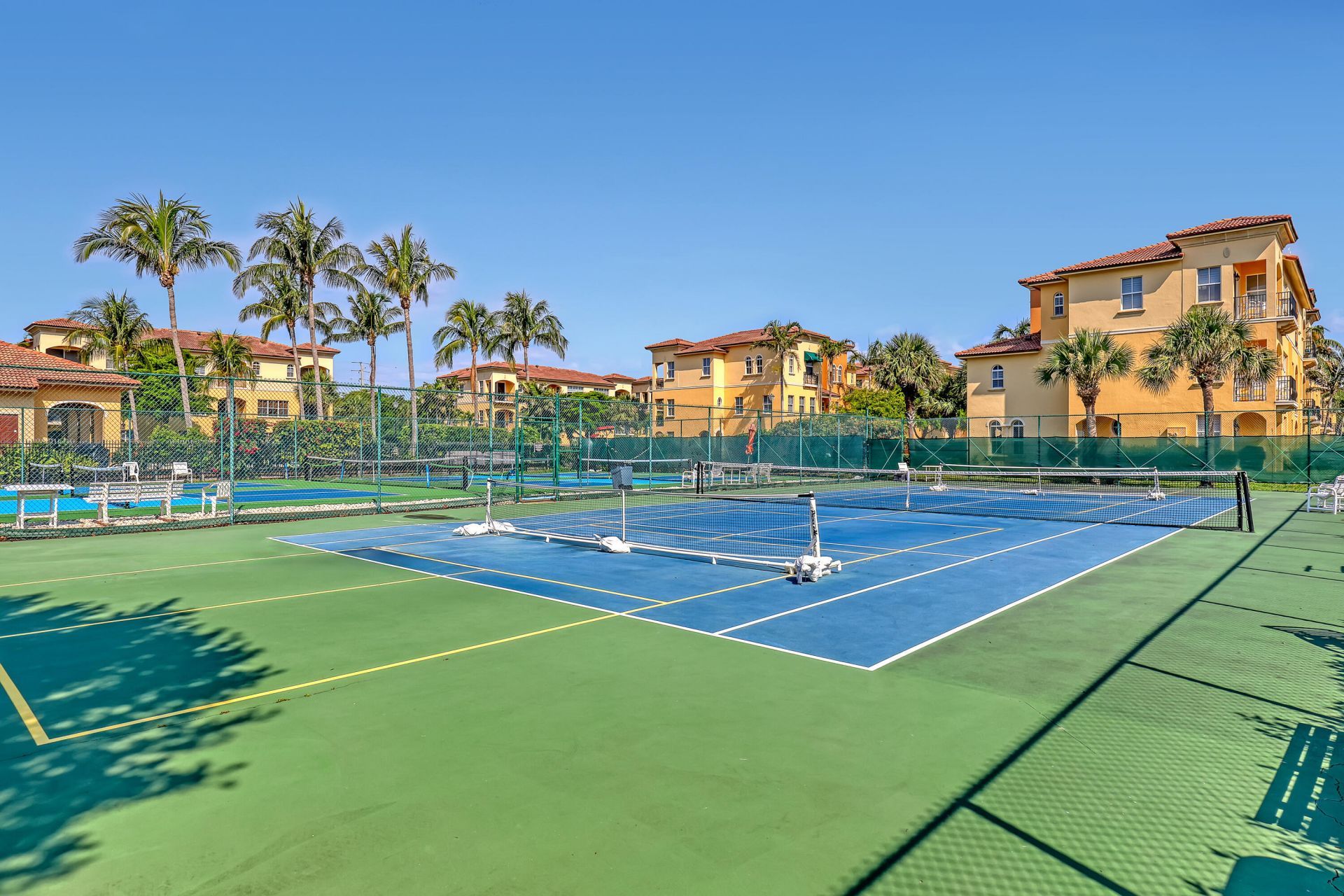 7430 S Ocean Drive, Unit 818, Jensen Beach, FL 34957 Photo