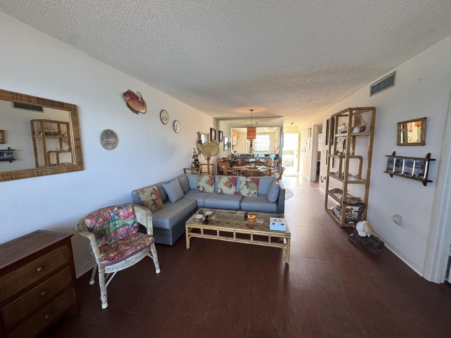 7430 S Ocean Drive, Unit 818, Jensen Beach, FL 34957 Photo