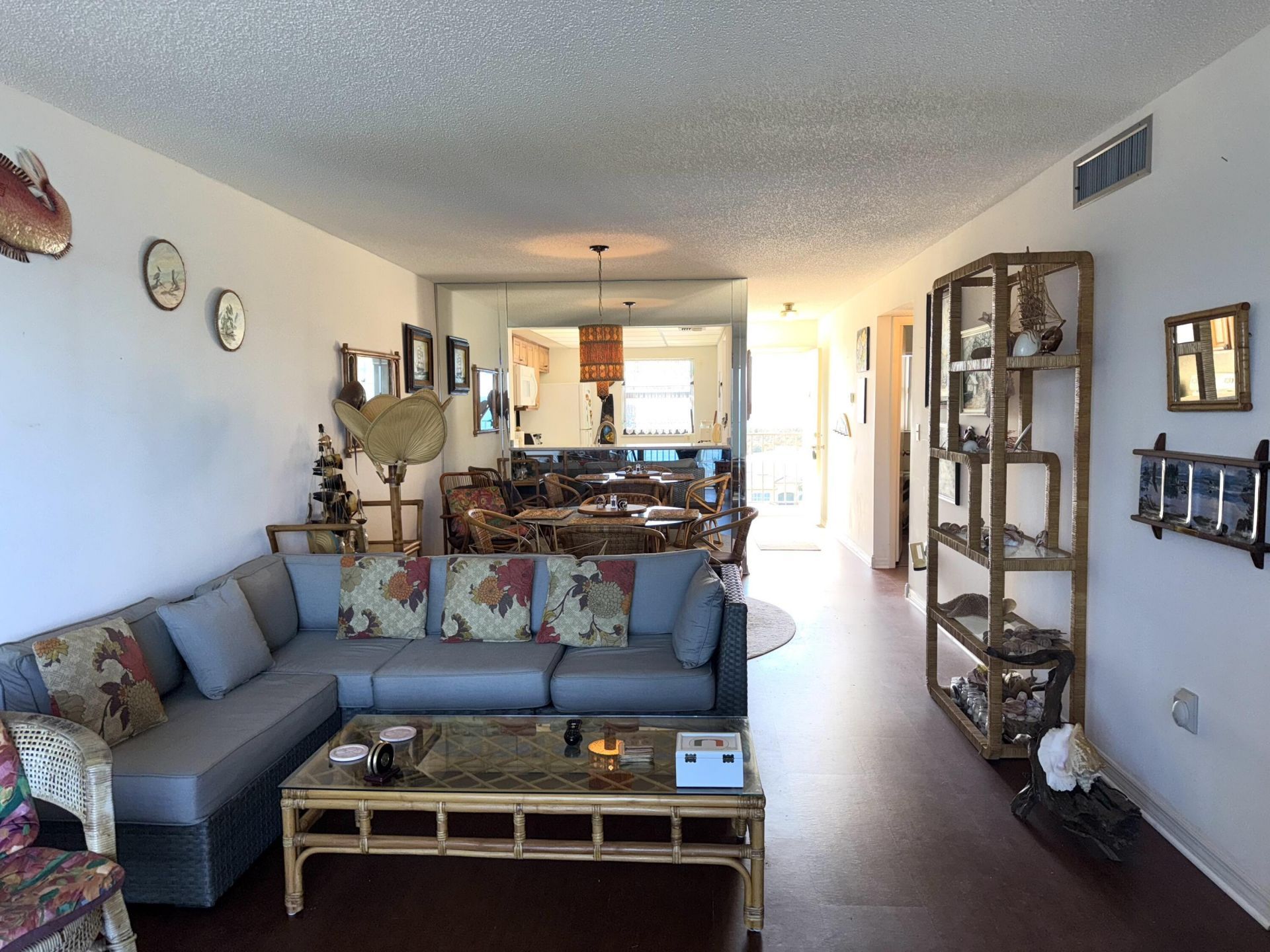 7430 S Ocean Drive, Unit 818, Jensen Beach, FL 34957 Photo