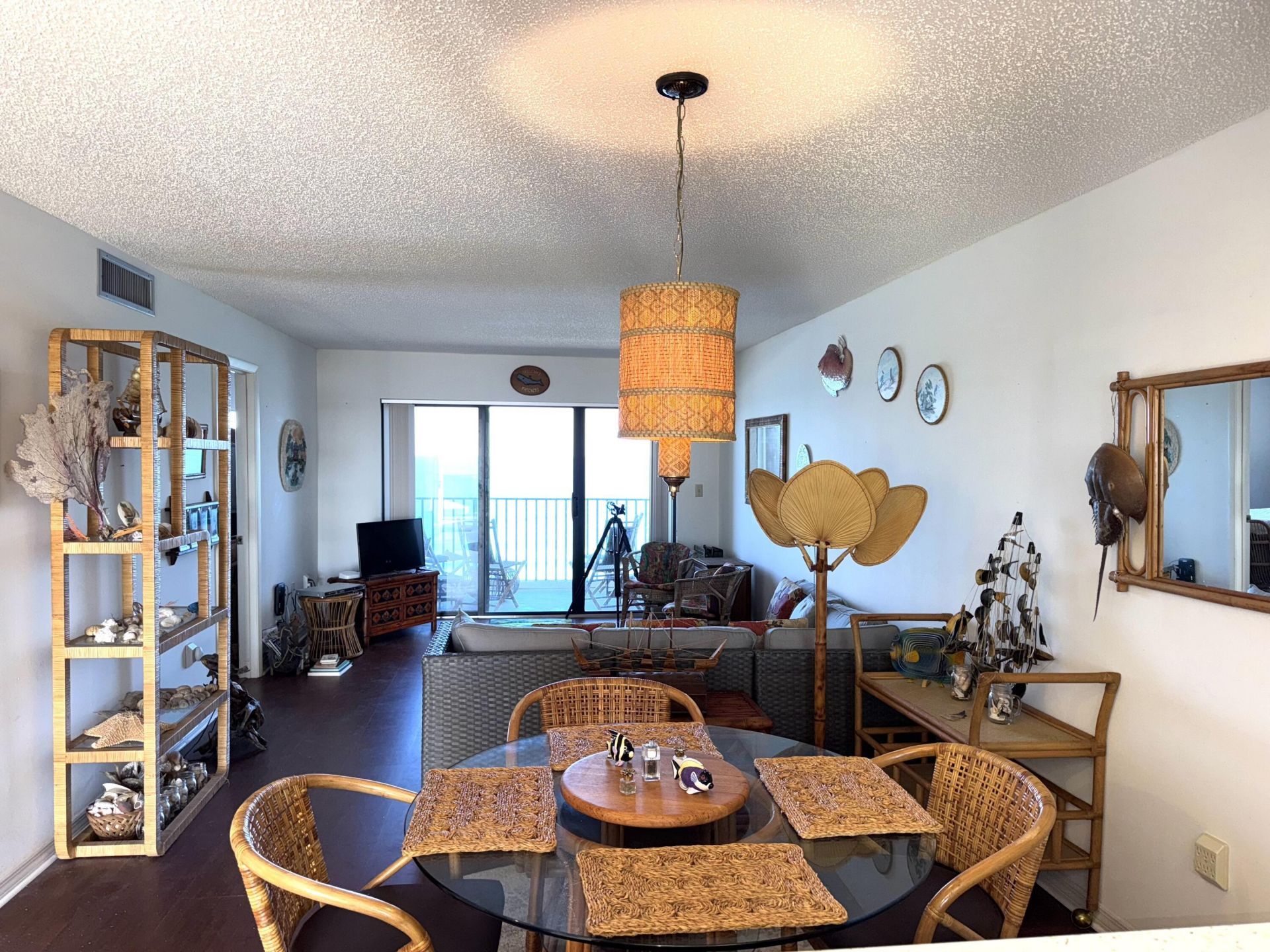 7430 S Ocean Drive, Unit 818, Jensen Beach, FL 34957 Photo