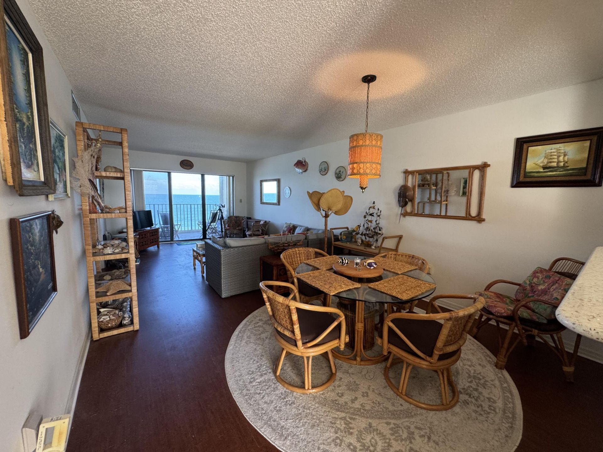 7430 S Ocean Drive, Unit 818, Jensen Beach, FL 34957 Photo