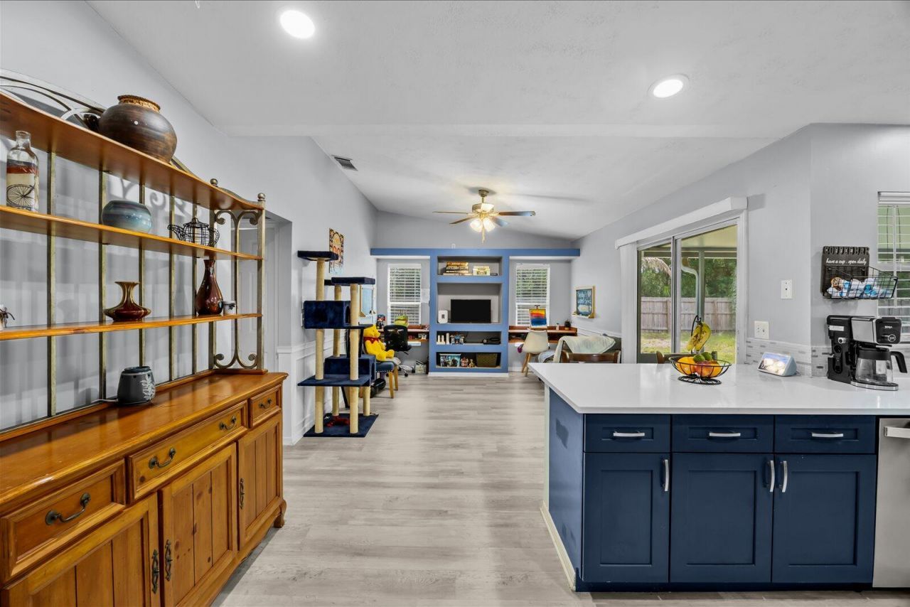 1325 SW Dorchester Street, Port Saint Lucie, FL 34983 Photo