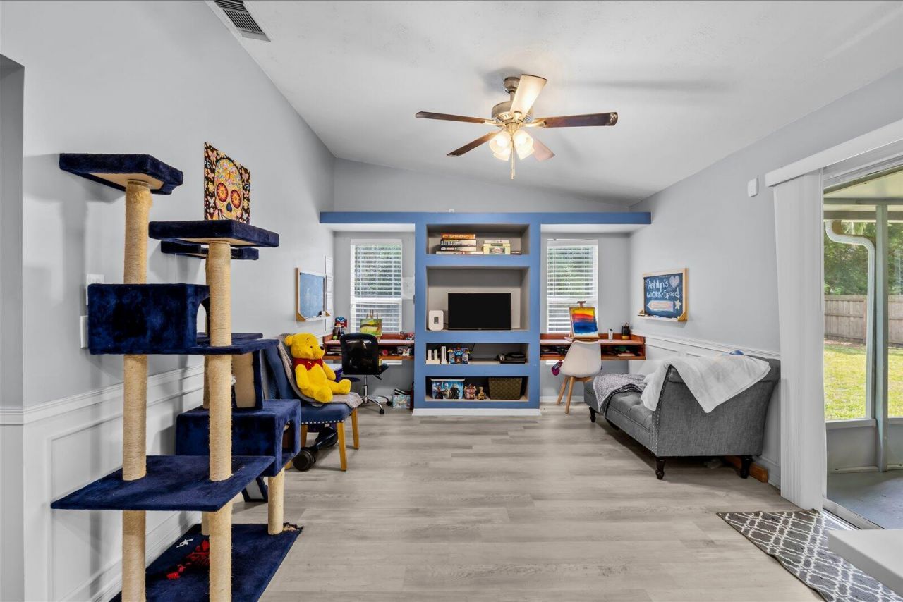 1325 SW Dorchester Street, Port Saint Lucie, FL 34983 Photo