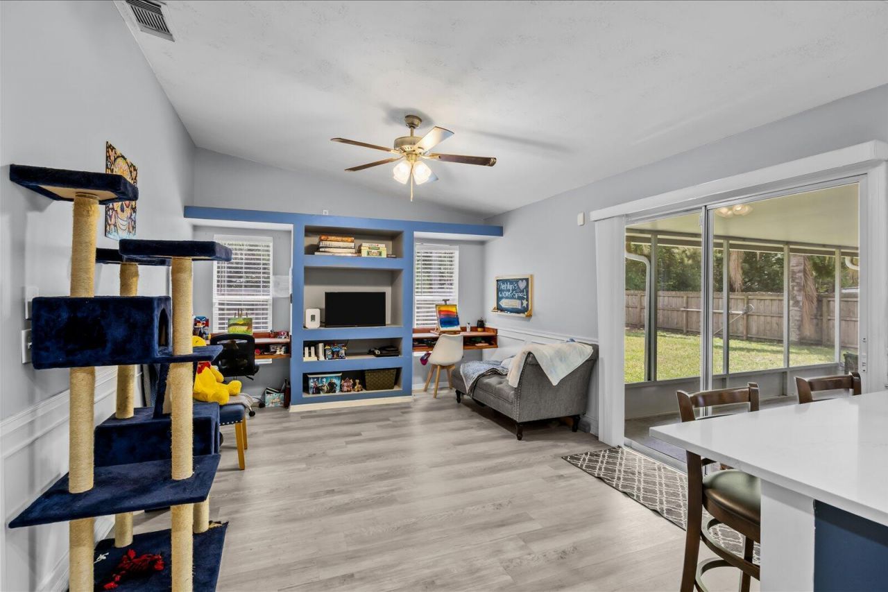 1325 SW Dorchester Street, Port Saint Lucie, FL 34983 Photo