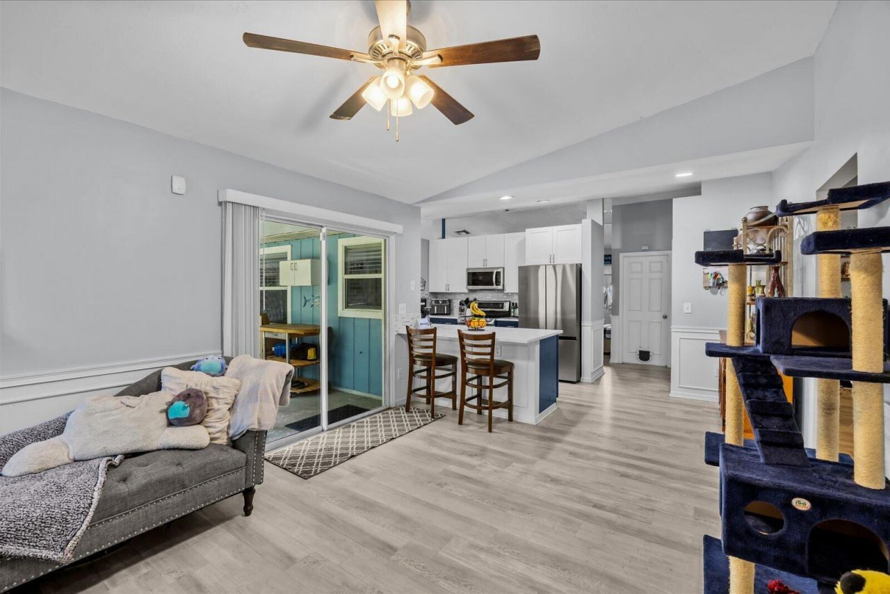 1325 SW Dorchester Street, Port Saint Lucie, FL 34983 Photo