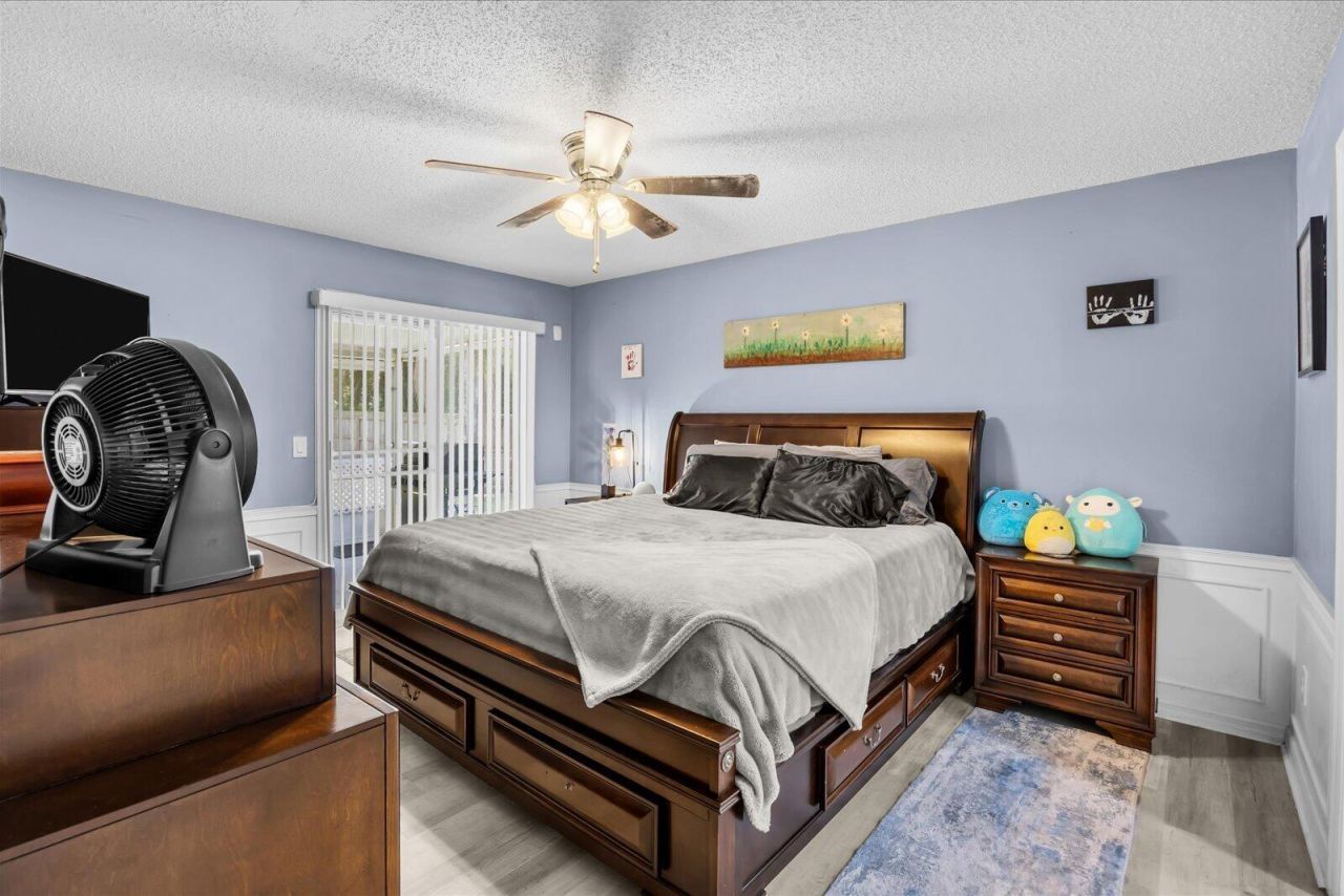 1325 SW Dorchester Street, Port Saint Lucie, FL 34983 Photo