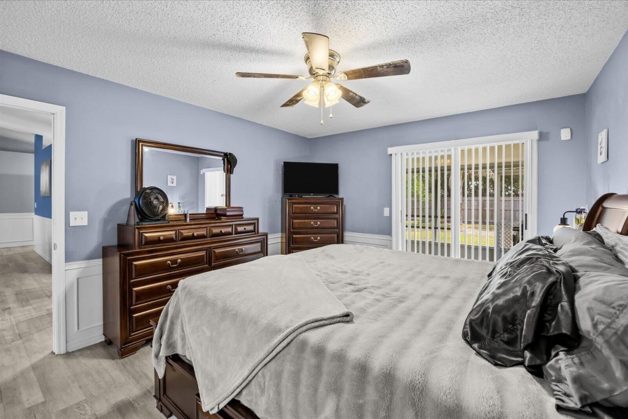 1325 SW Dorchester Street, Port Saint Lucie, FL 34983 Photo