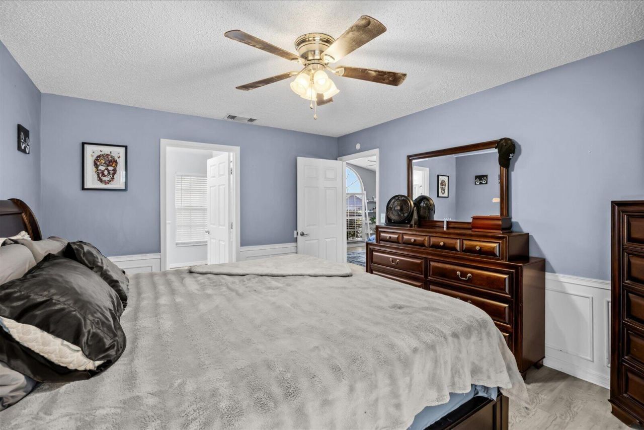 1325 SW Dorchester Street, Port Saint Lucie, FL 34983 Photo