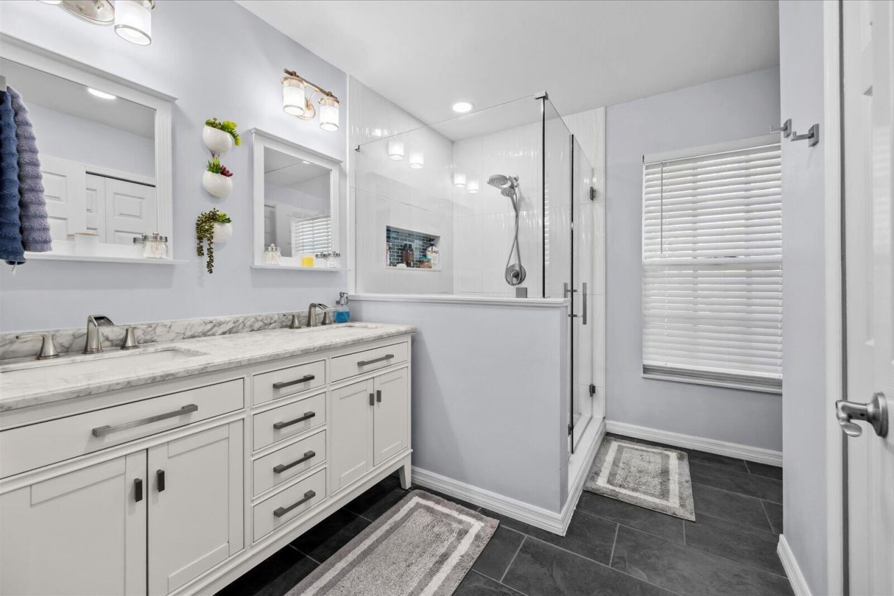 1325 SW Dorchester Street, Port Saint Lucie, FL 34983 Photo