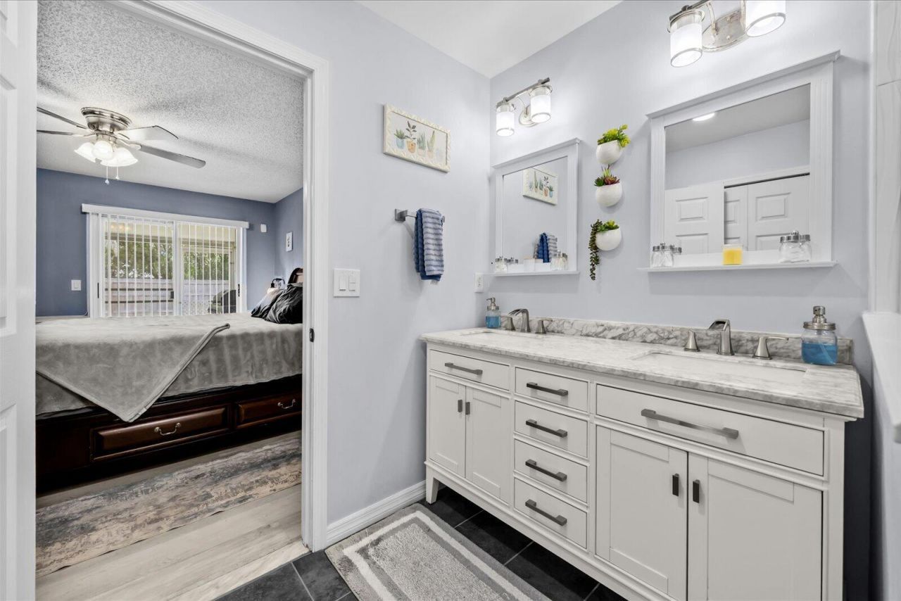 1325 SW Dorchester Street, Port Saint Lucie, FL 34983 Photo
