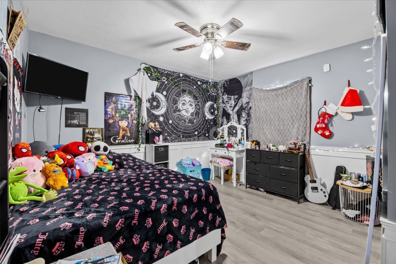 1325 SW Dorchester Street, Port Saint Lucie, FL 34983 Photo