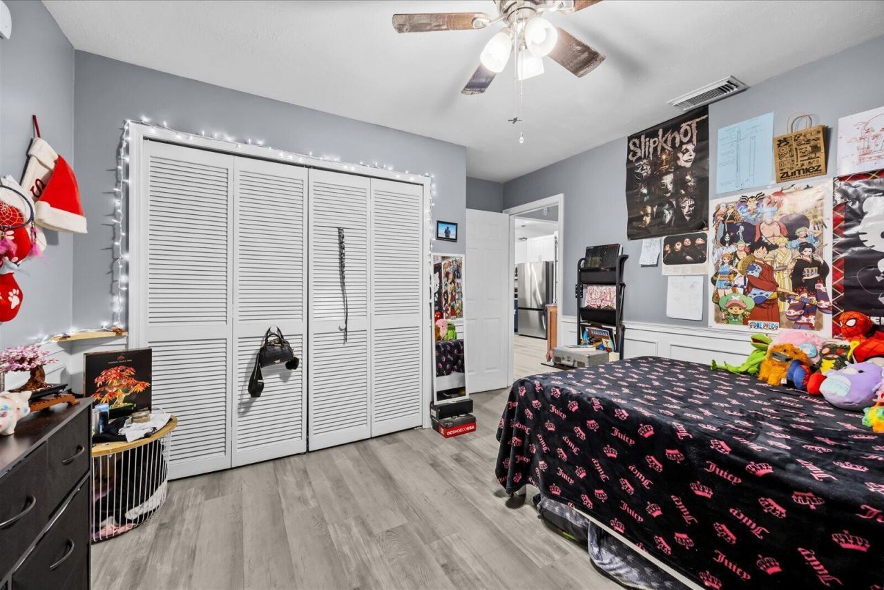1325 SW Dorchester Street, Port Saint Lucie, FL 34983 Photo