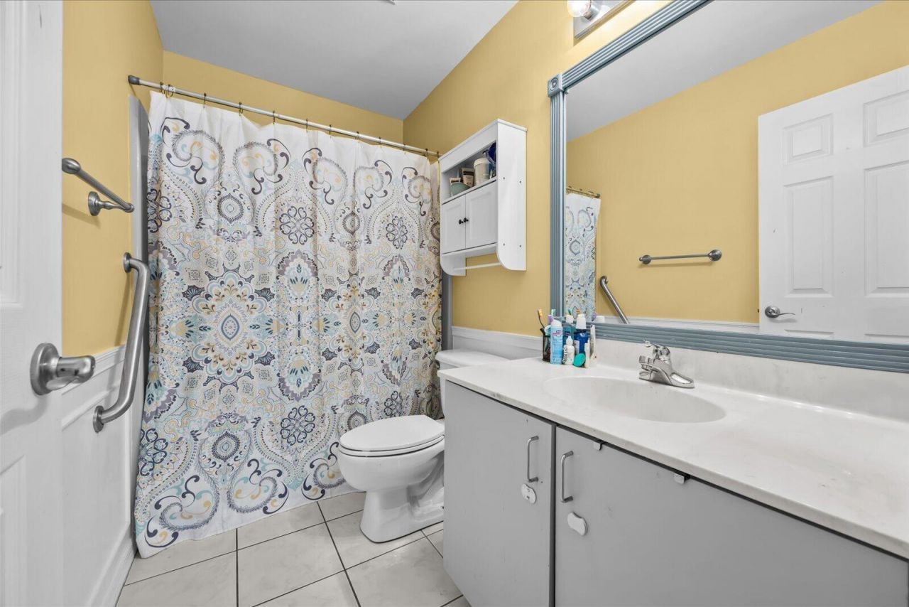 1325 SW Dorchester Street, Port Saint Lucie, FL 34983 Photo