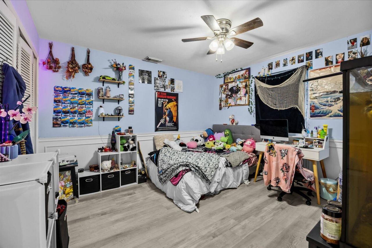 1325 SW Dorchester Street, Port Saint Lucie, FL 34983 Photo