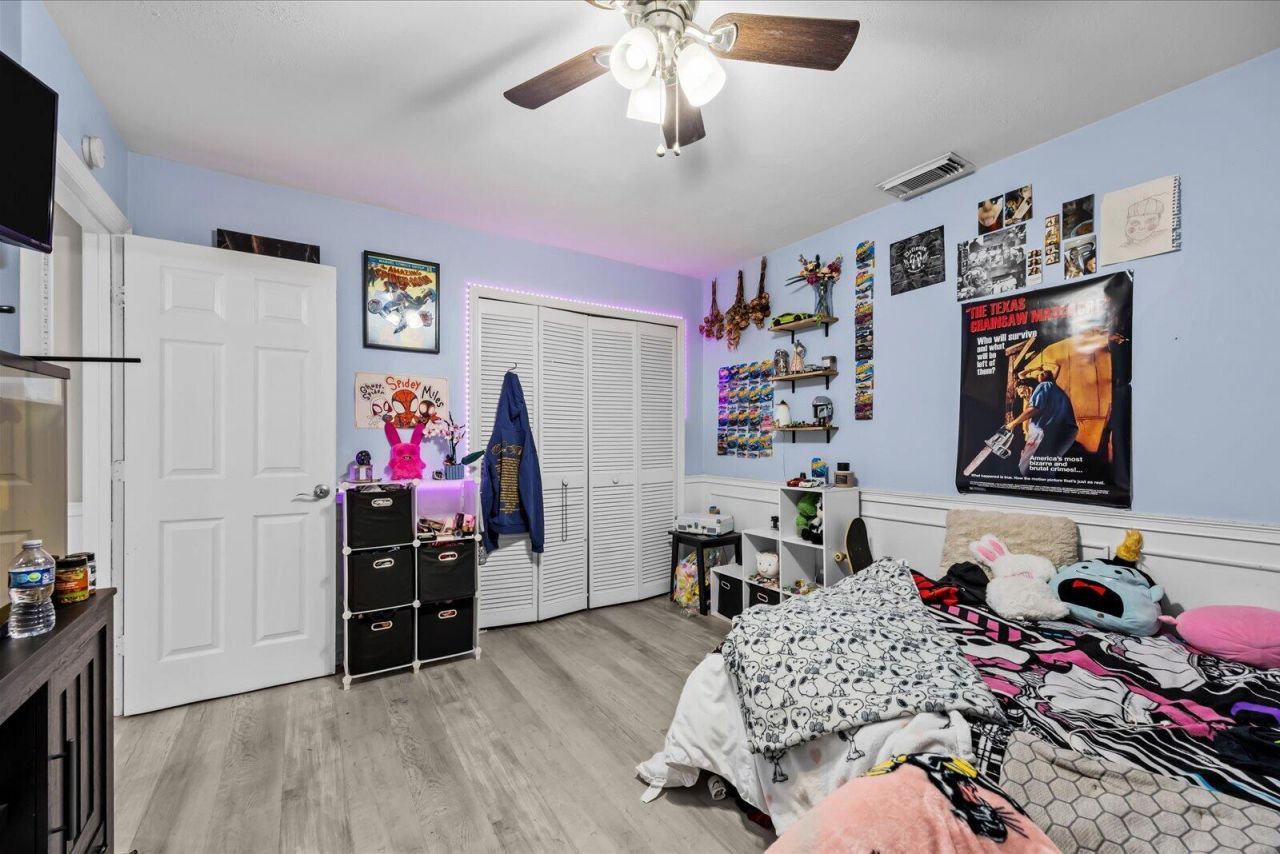 1325 SW Dorchester Street, Port Saint Lucie, FL 34983 Photo