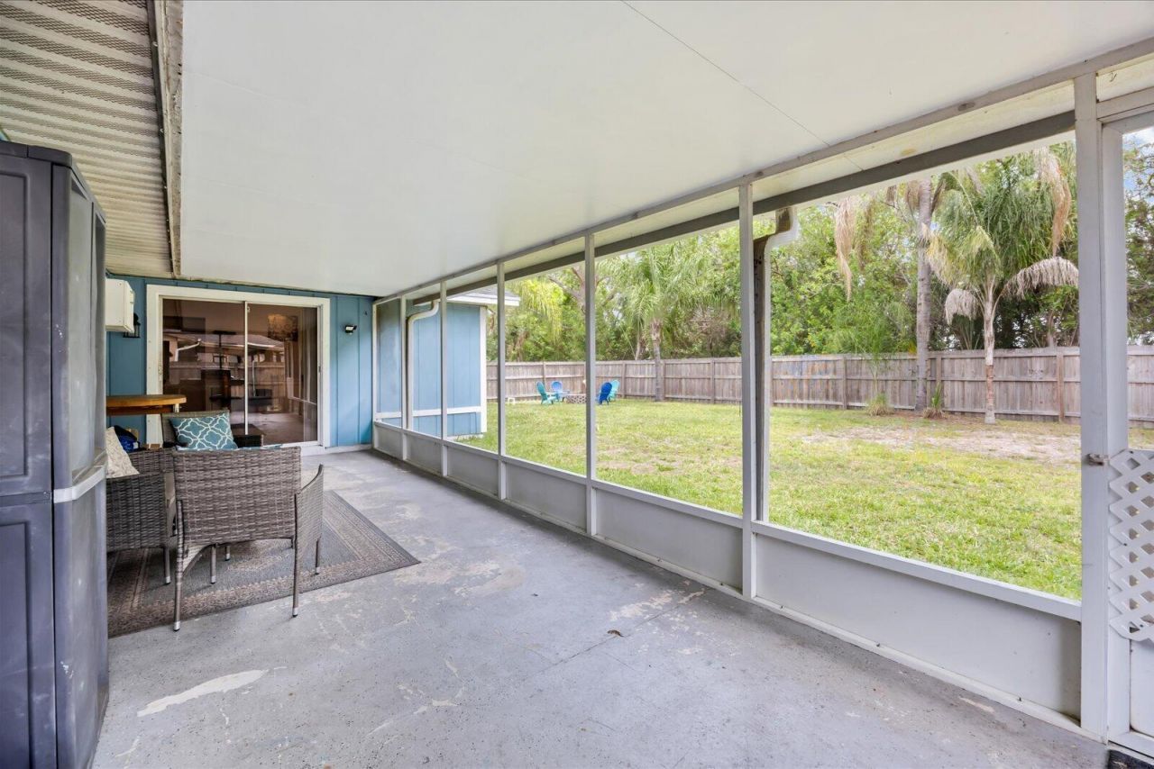 1325 SW Dorchester Street, Port Saint Lucie, FL 34983 Photo