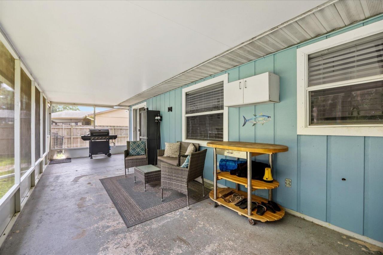 1325 SW Dorchester Street, Port Saint Lucie, FL 34983 Photo