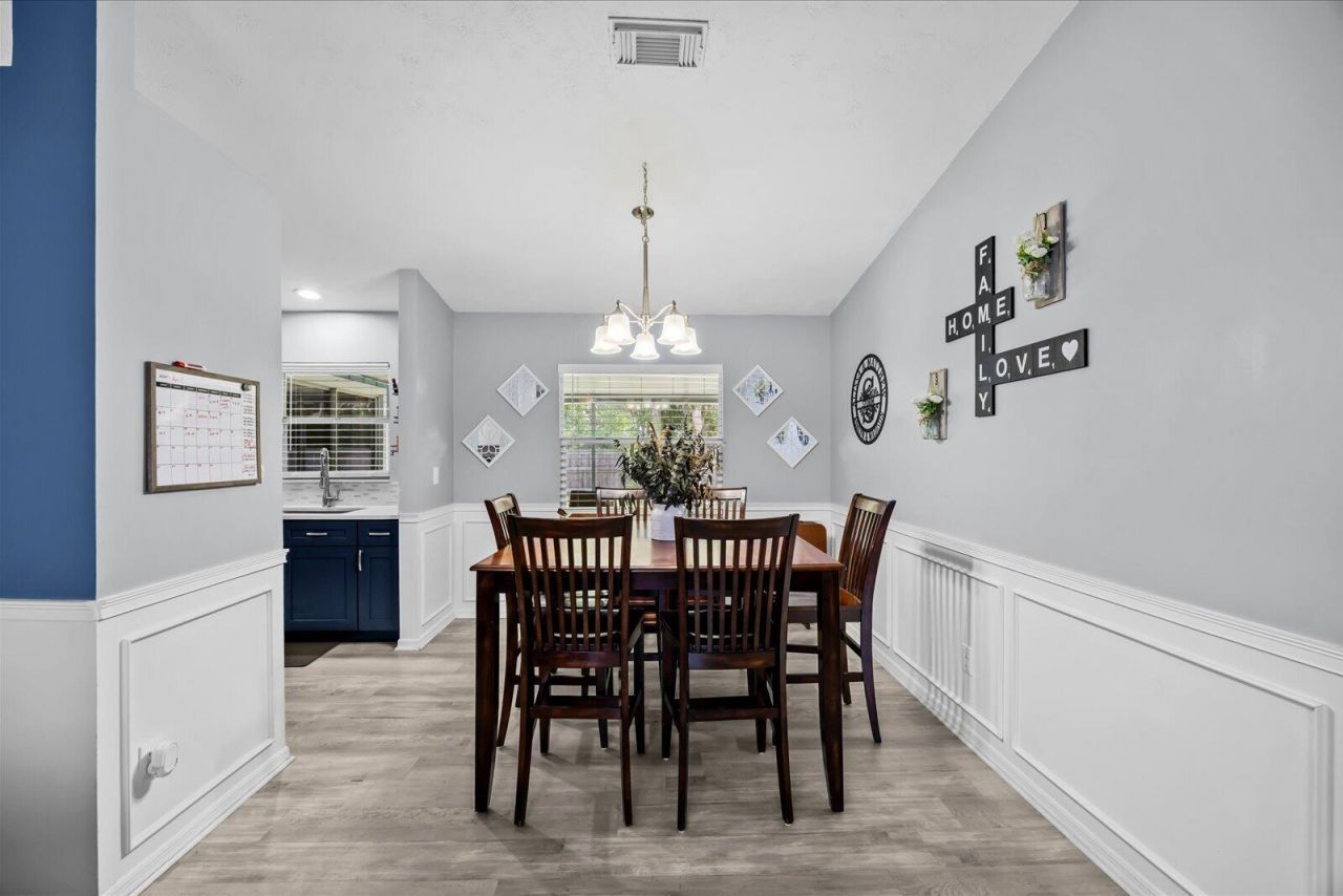 1325 SW Dorchester Street, Port Saint Lucie, FL 34983 Photo