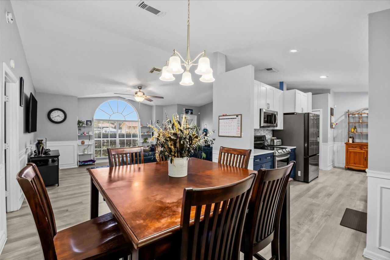 1325 SW Dorchester Street, Port Saint Lucie, FL 34983 Photo