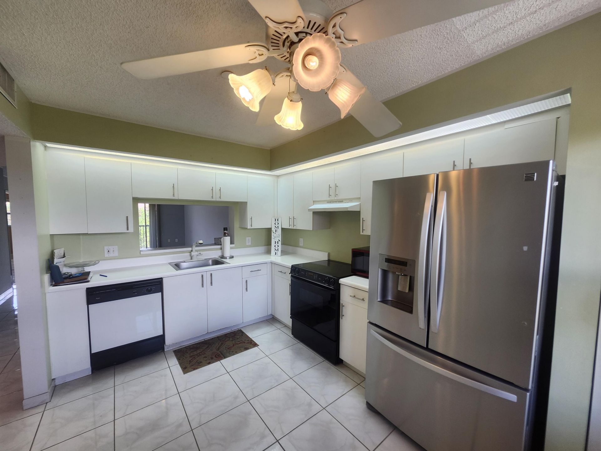 601 SW 142nd Avenue Sw, Unit 413 Q, Pembroke Pines, FL 33027 Photo