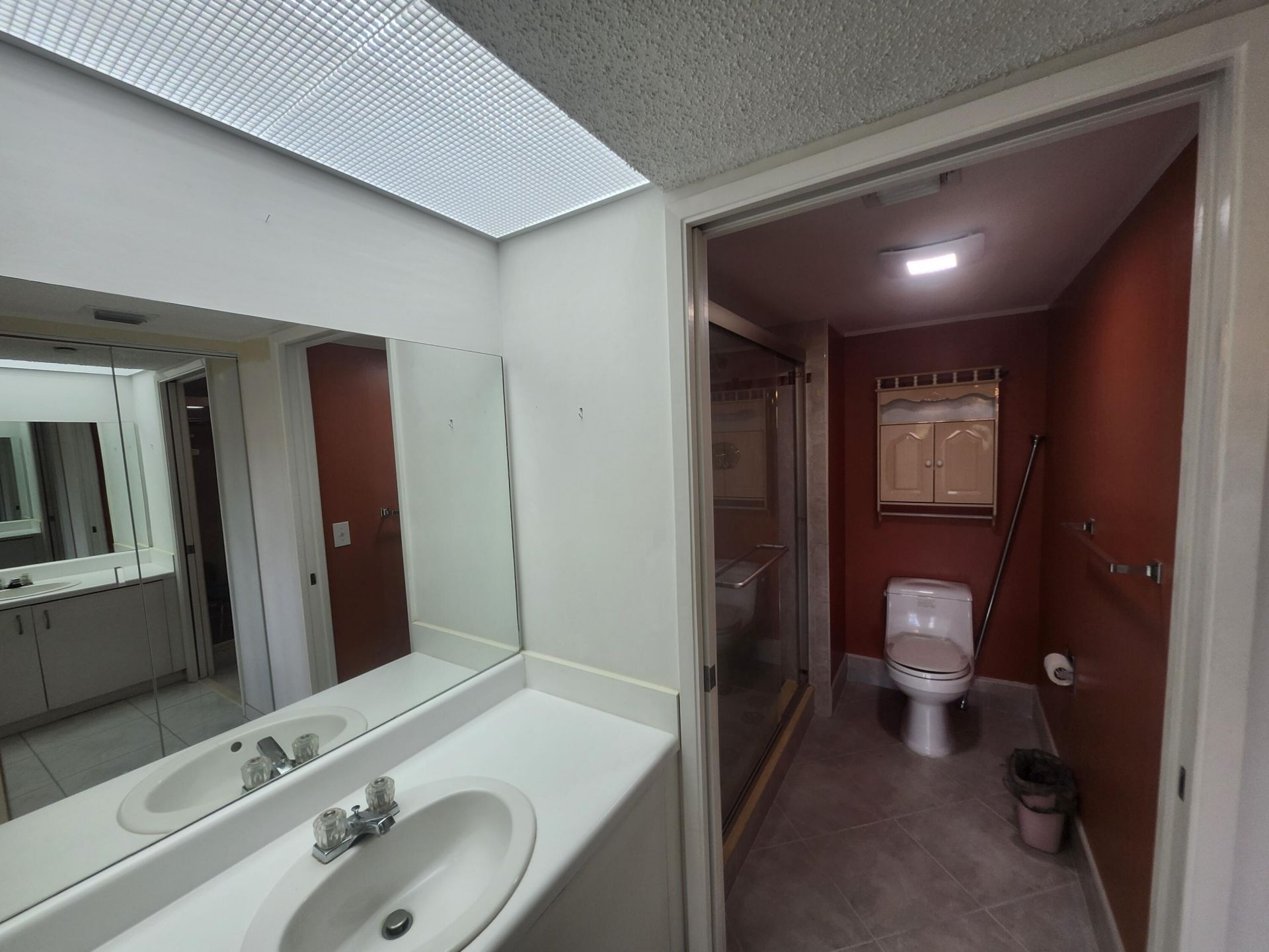 601 SW 142nd Avenue Sw, Unit 413 Q, Pembroke Pines, FL 33027 Photo