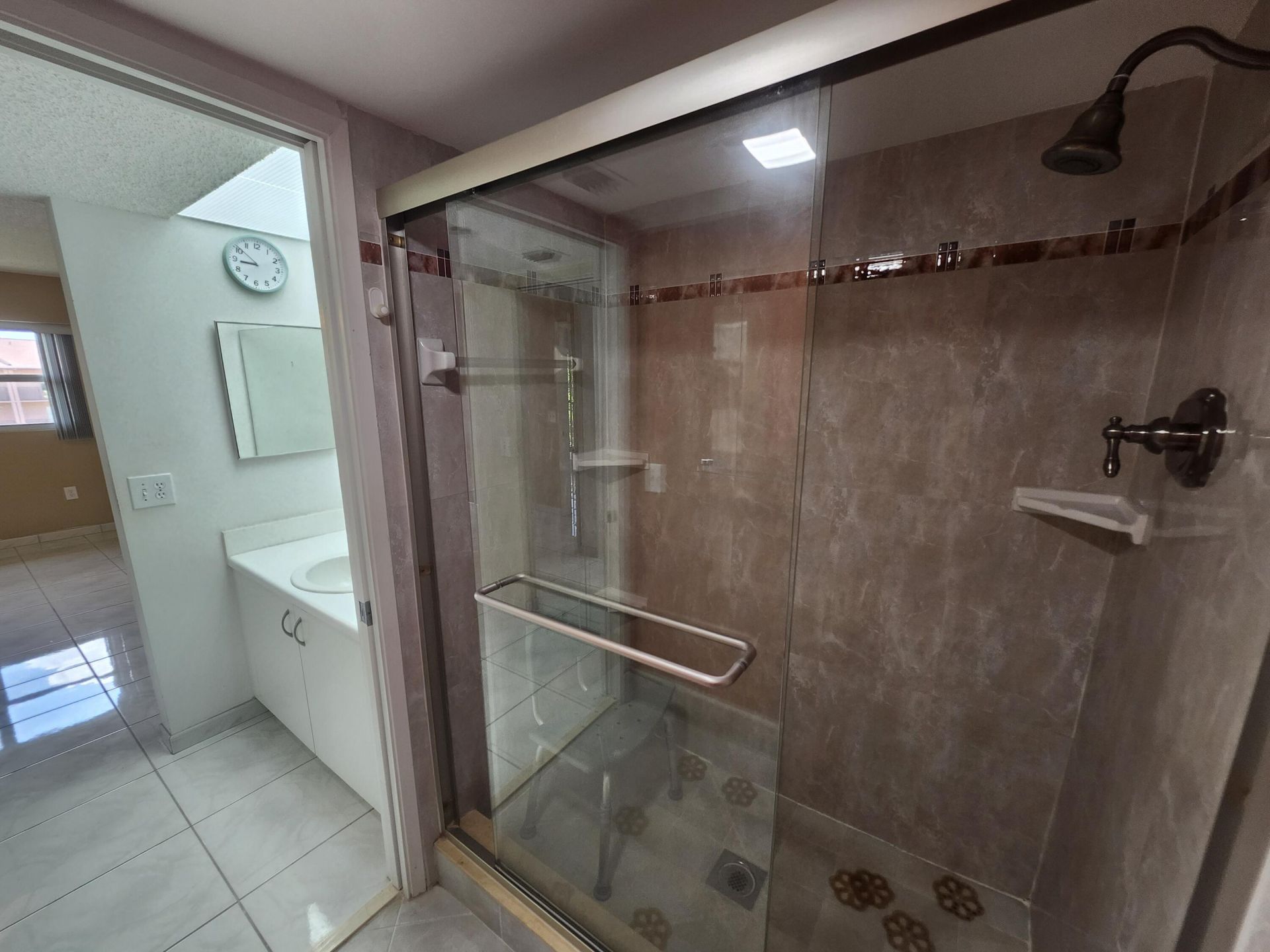 601 SW 142nd Avenue Sw, Unit 413 Q, Pembroke Pines, FL 33027 Photo