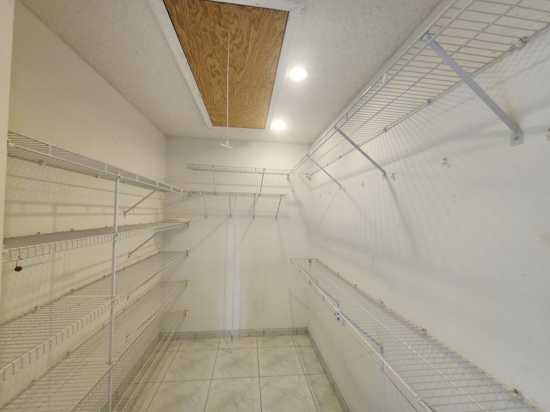 601 SW 142nd Avenue Sw, Unit 413 Q, Pembroke Pines, FL 33027 Photo