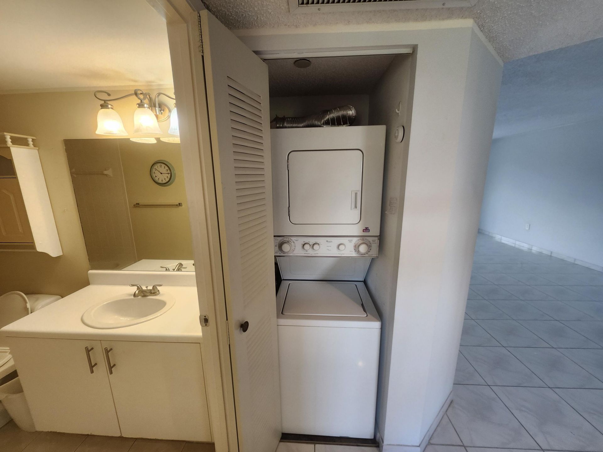 601 SW 142nd Avenue Sw, Unit 413 Q, Pembroke Pines, FL 33027 Photo