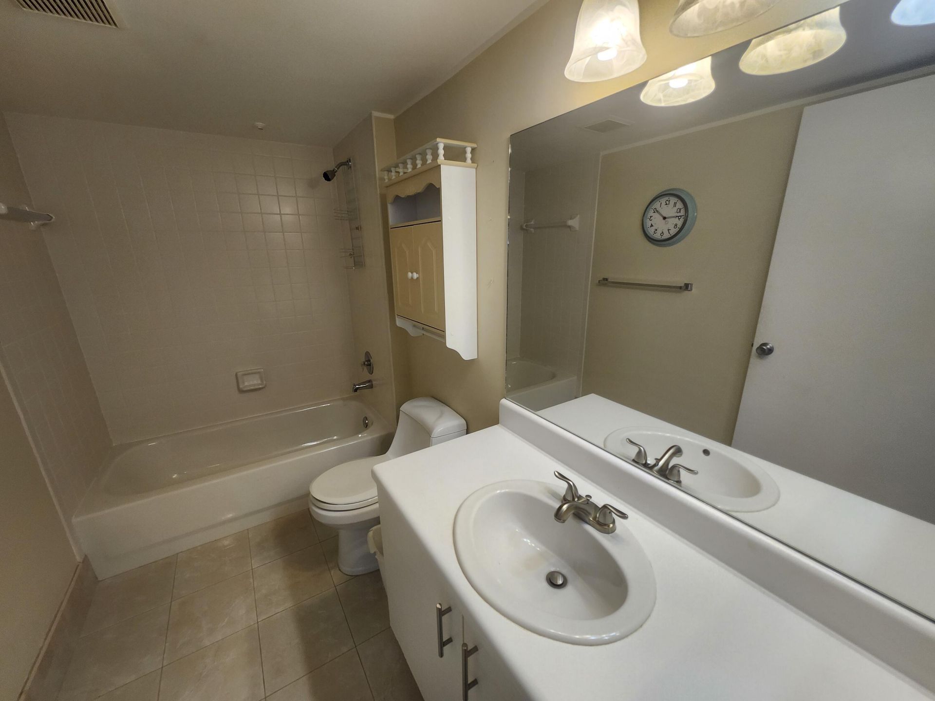 601 SW 142nd Avenue Sw, Unit 413 Q, Pembroke Pines, FL 33027 Photo